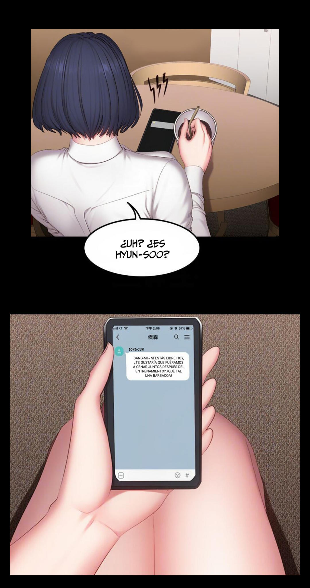Manga Page 1279