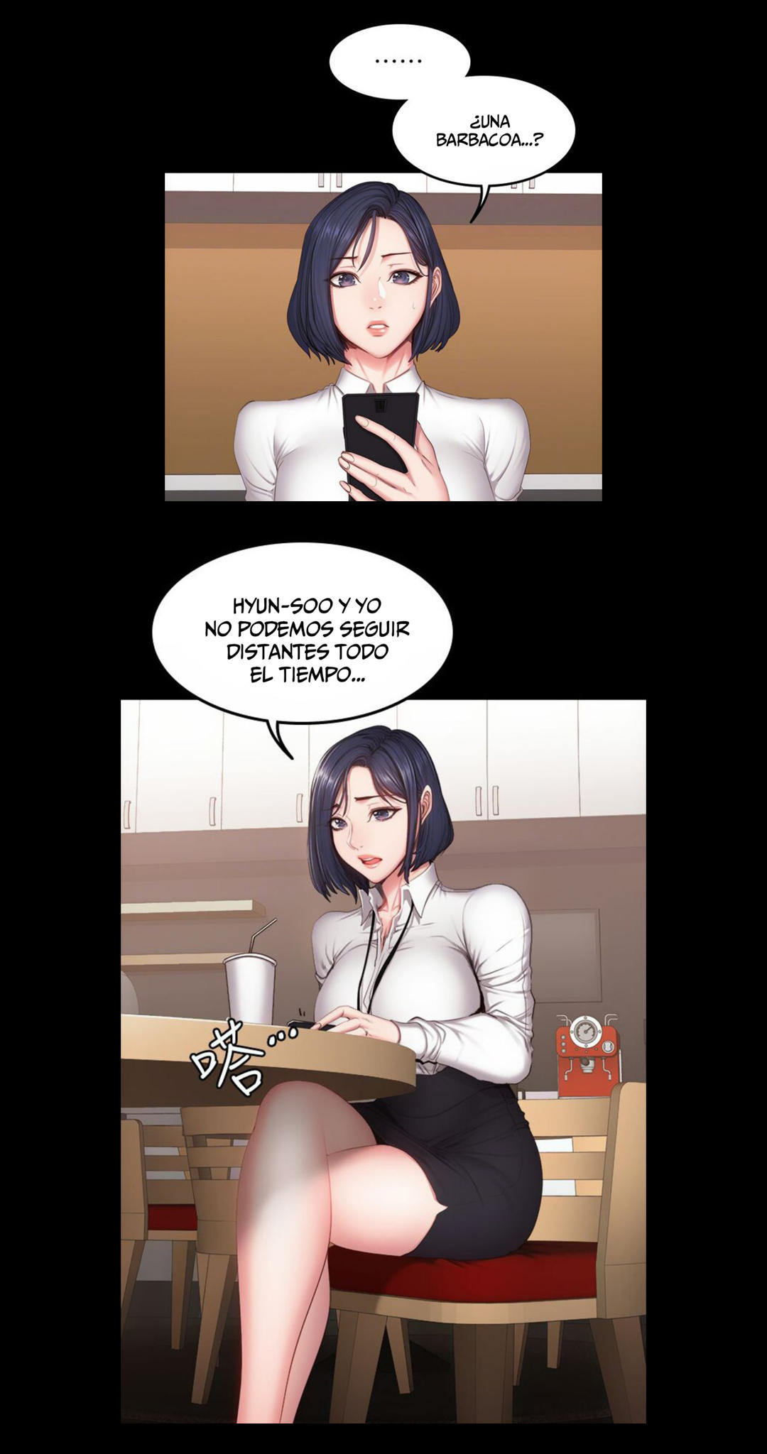 Manga Page 1280