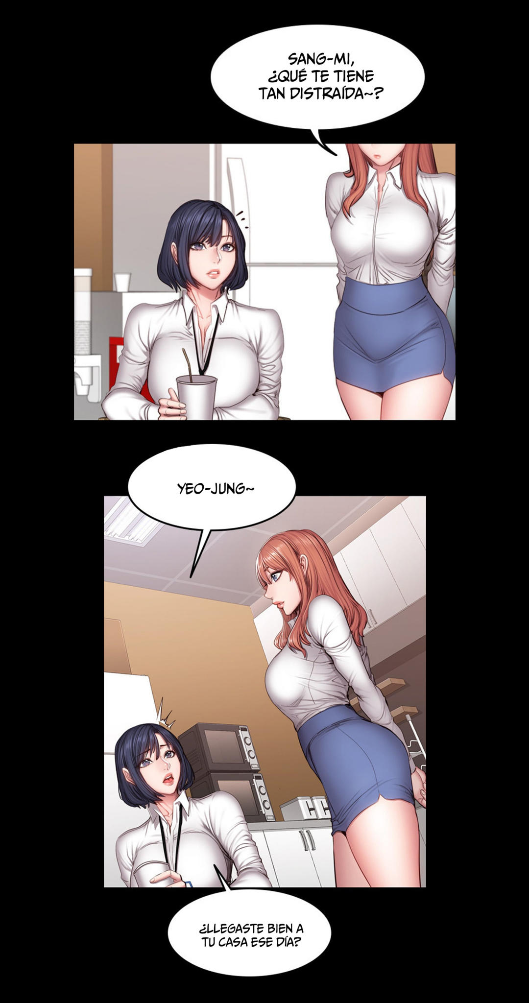 Manga Page 1281
