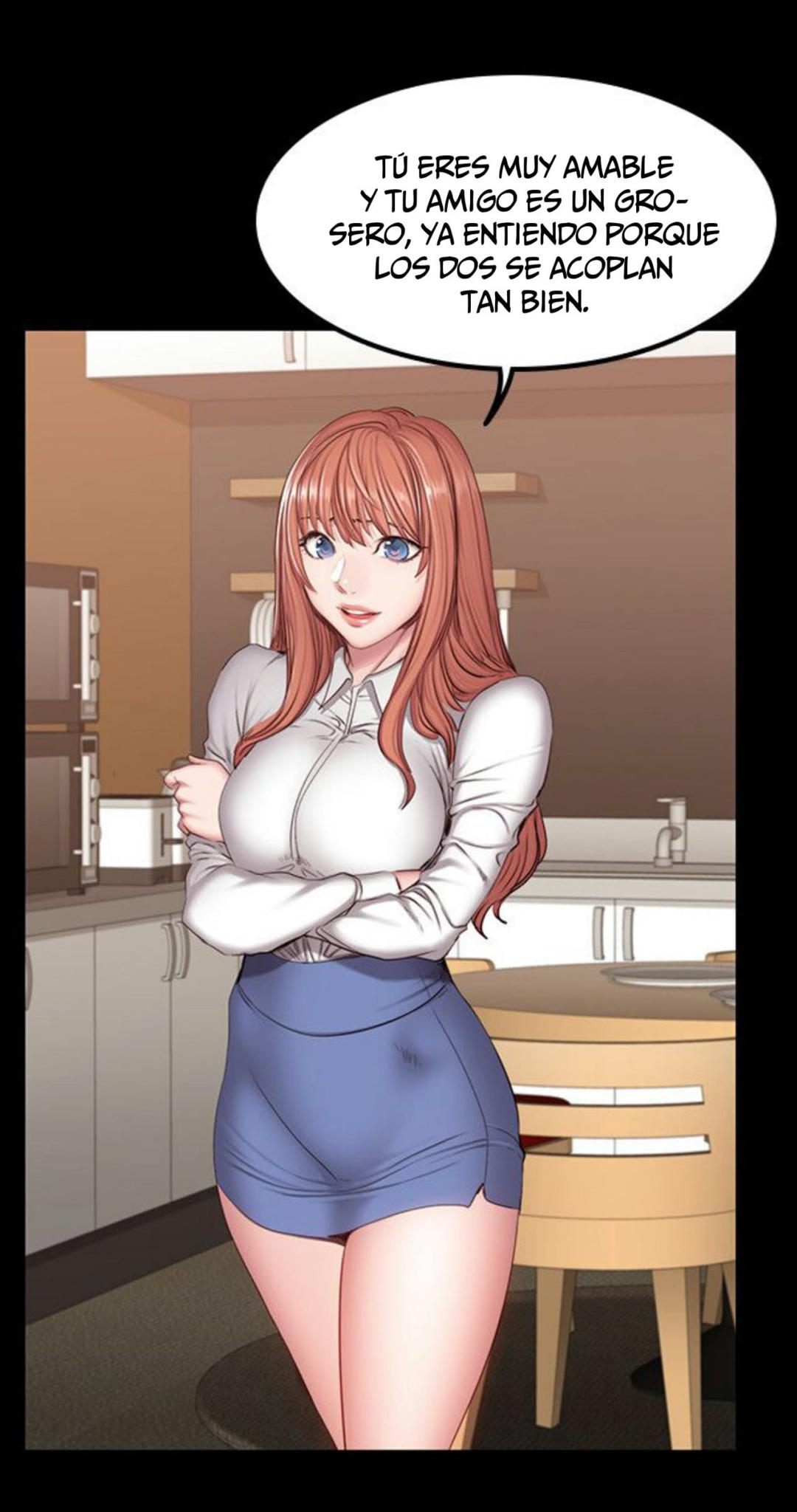 Manga Page 1283