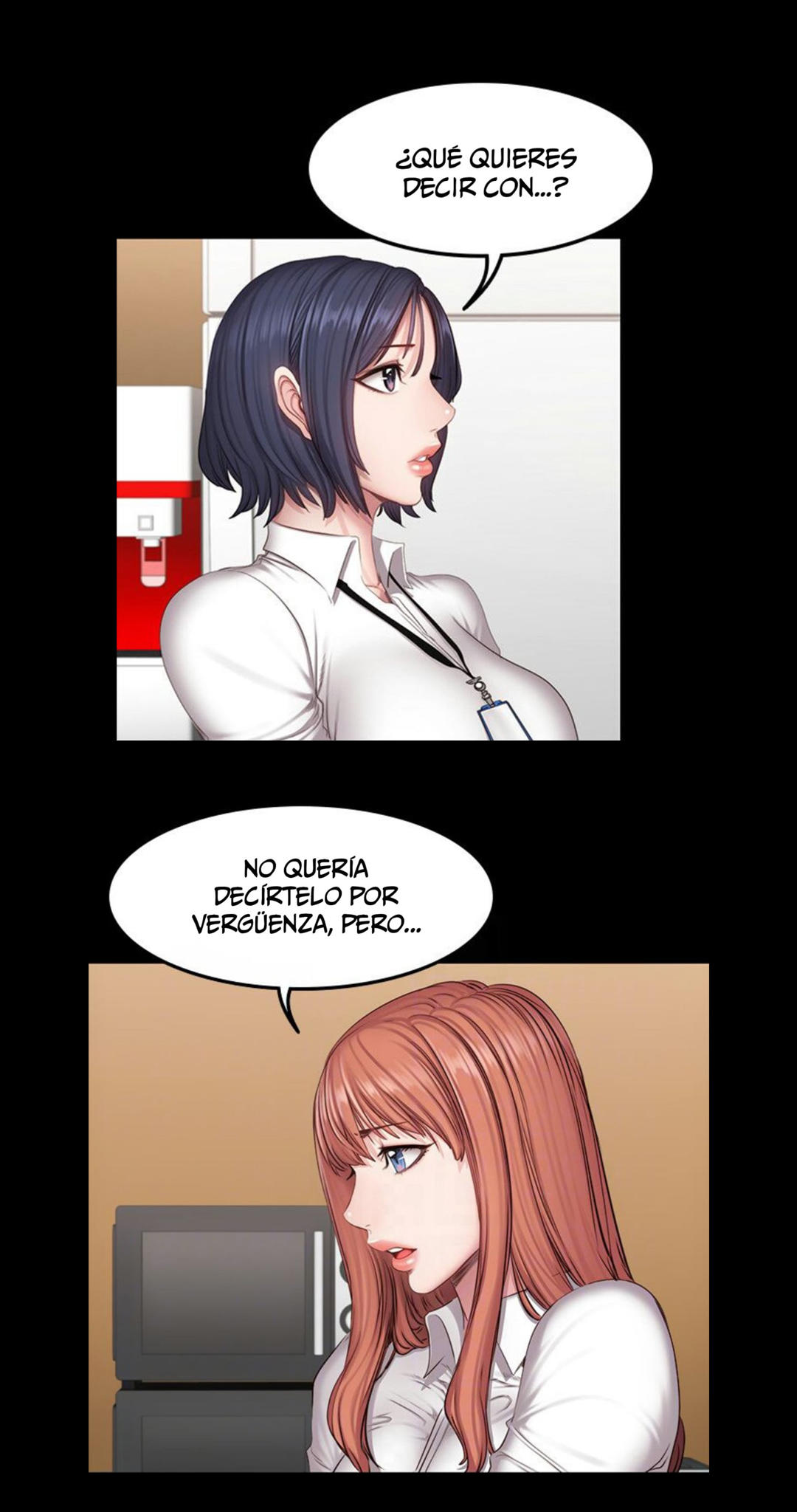 Manga Page 1284