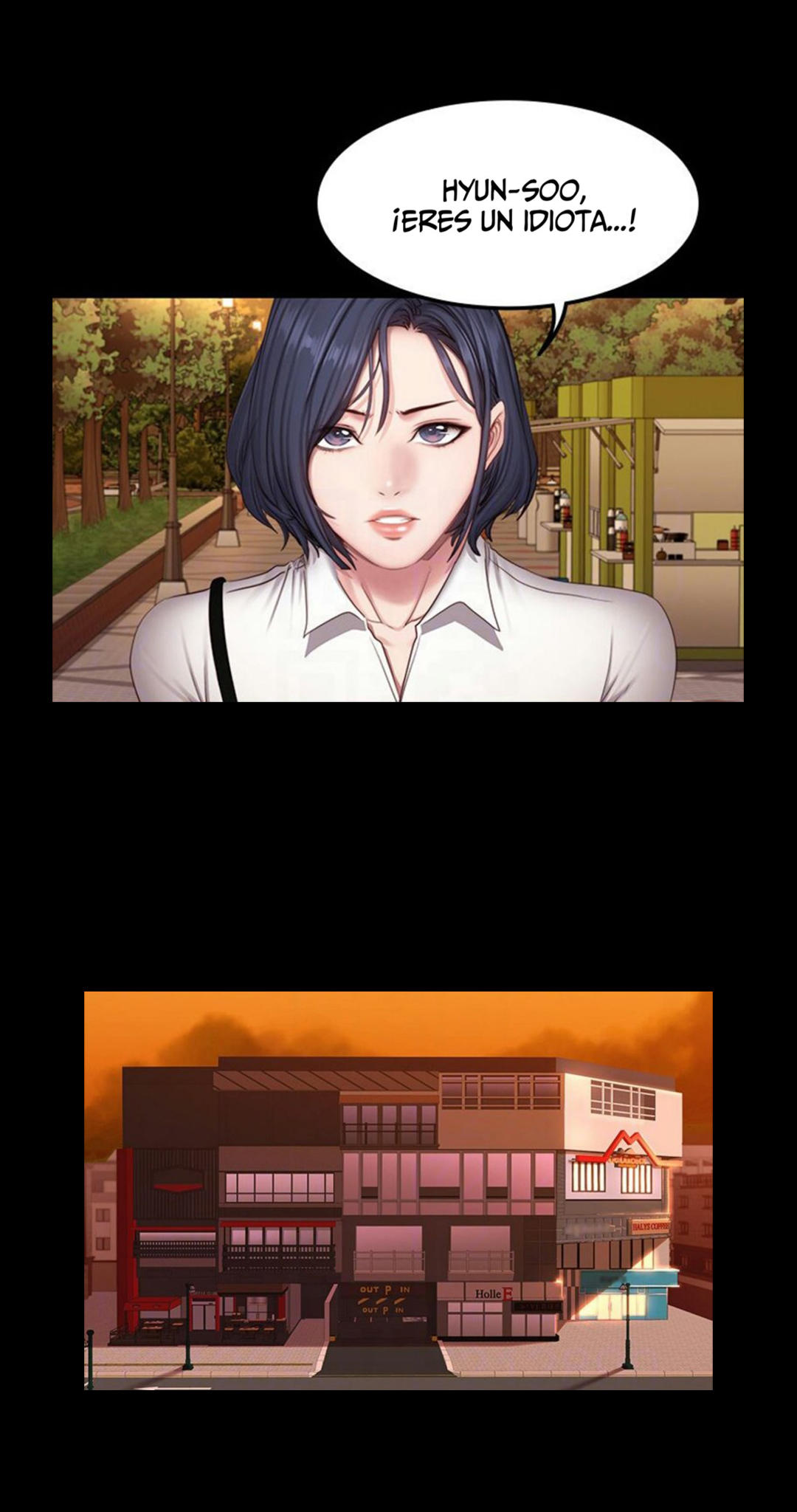 Manga Page 1288
