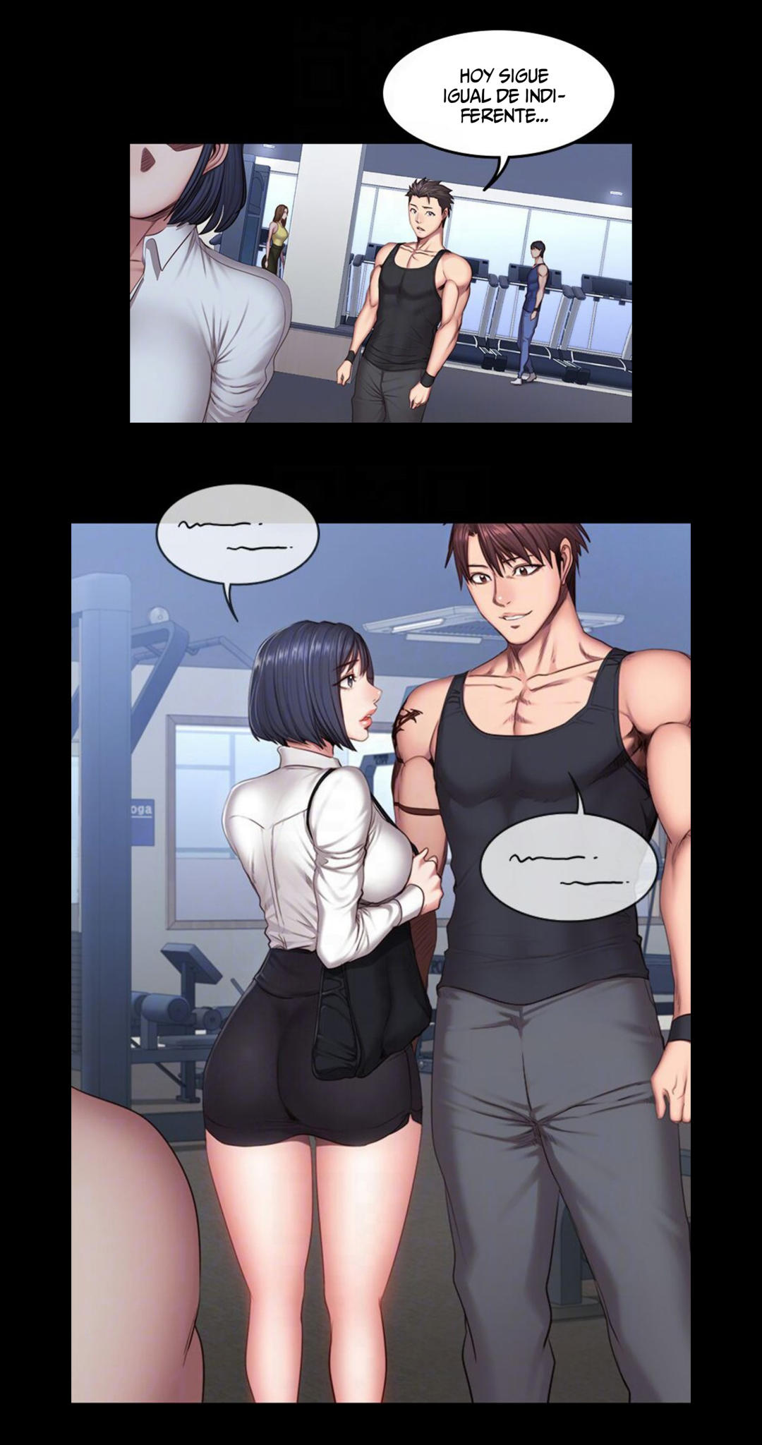 Manga Page 1291