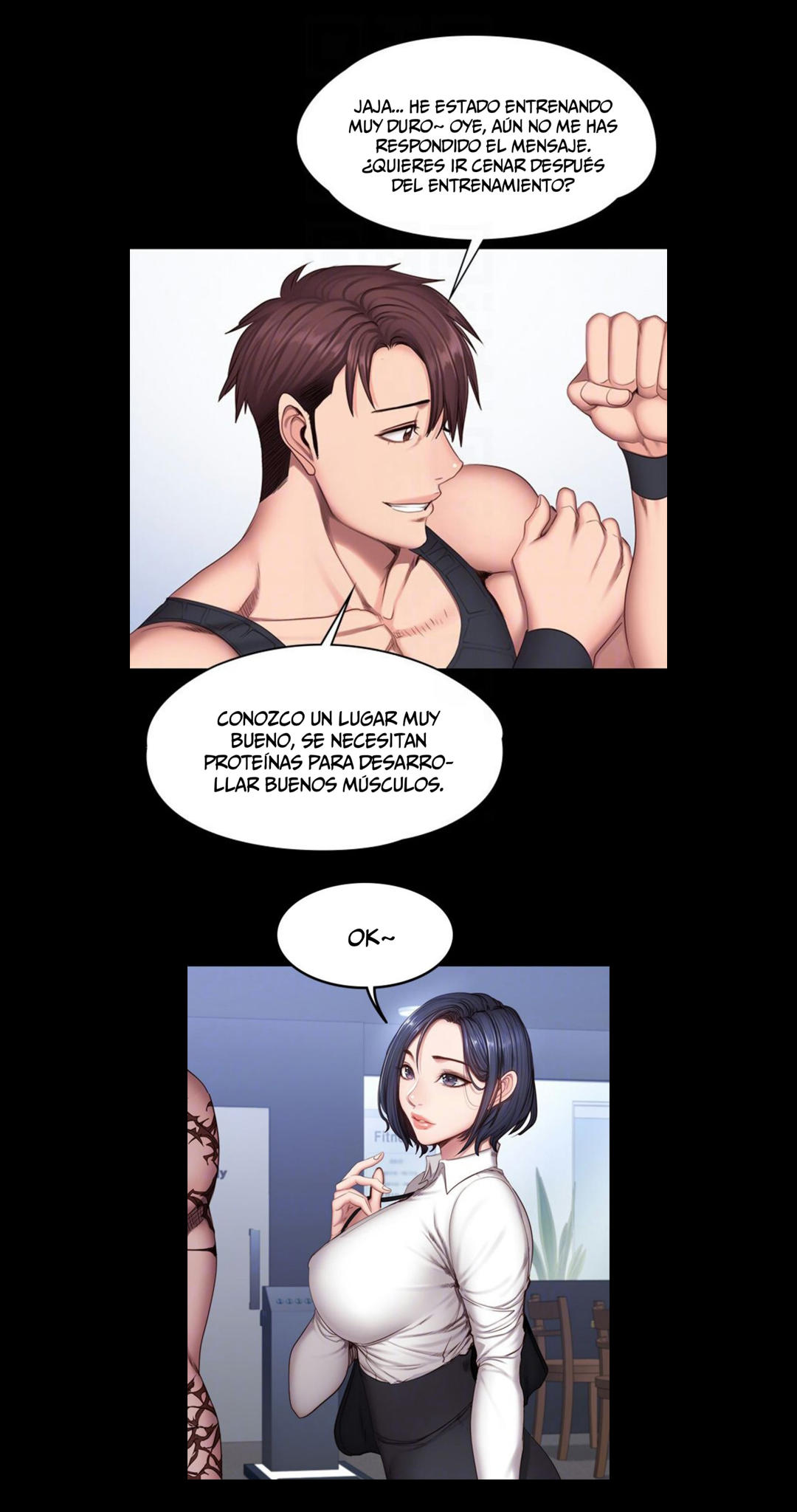 Manga Page 1294