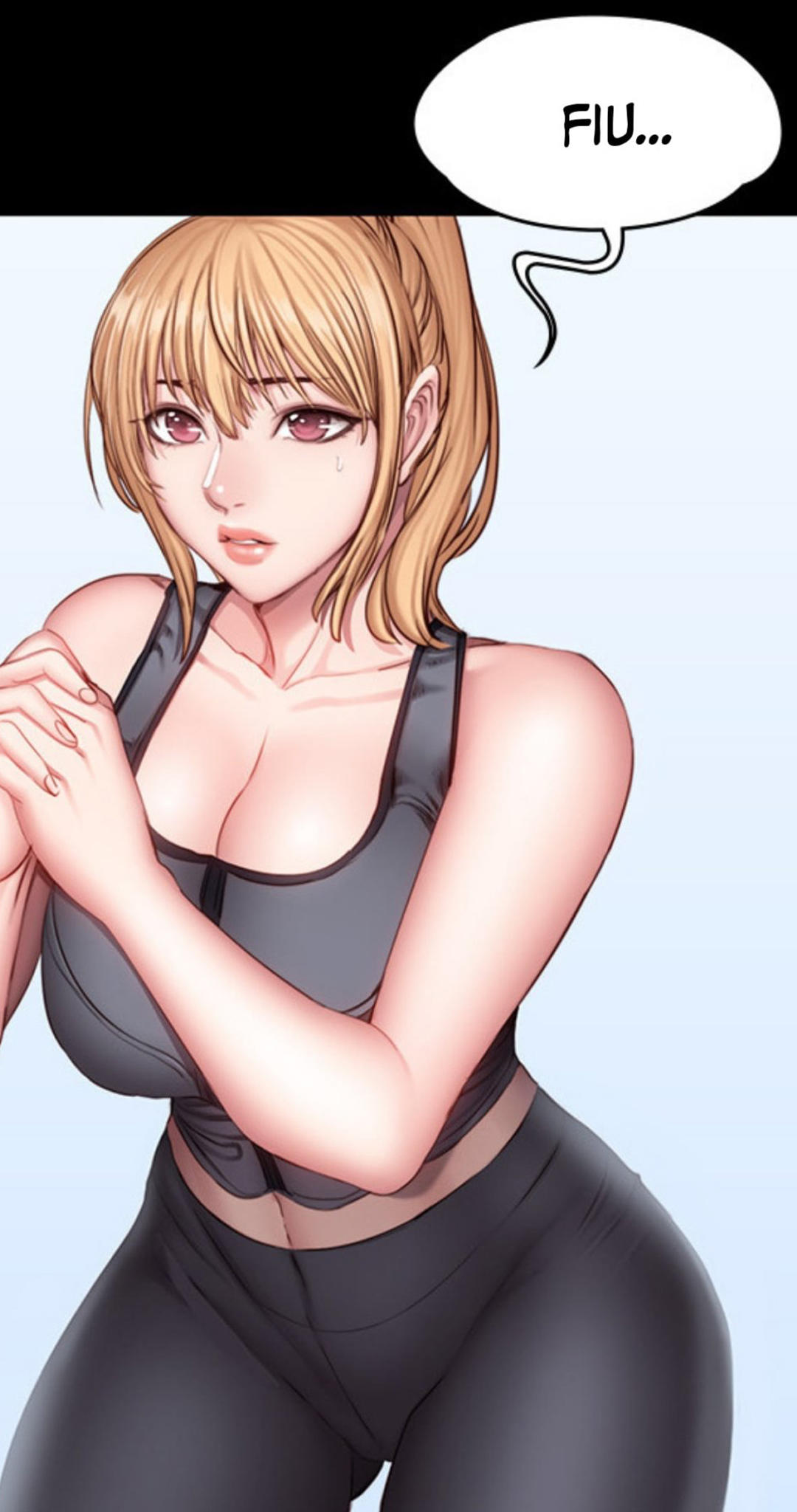 Manga Page 1302