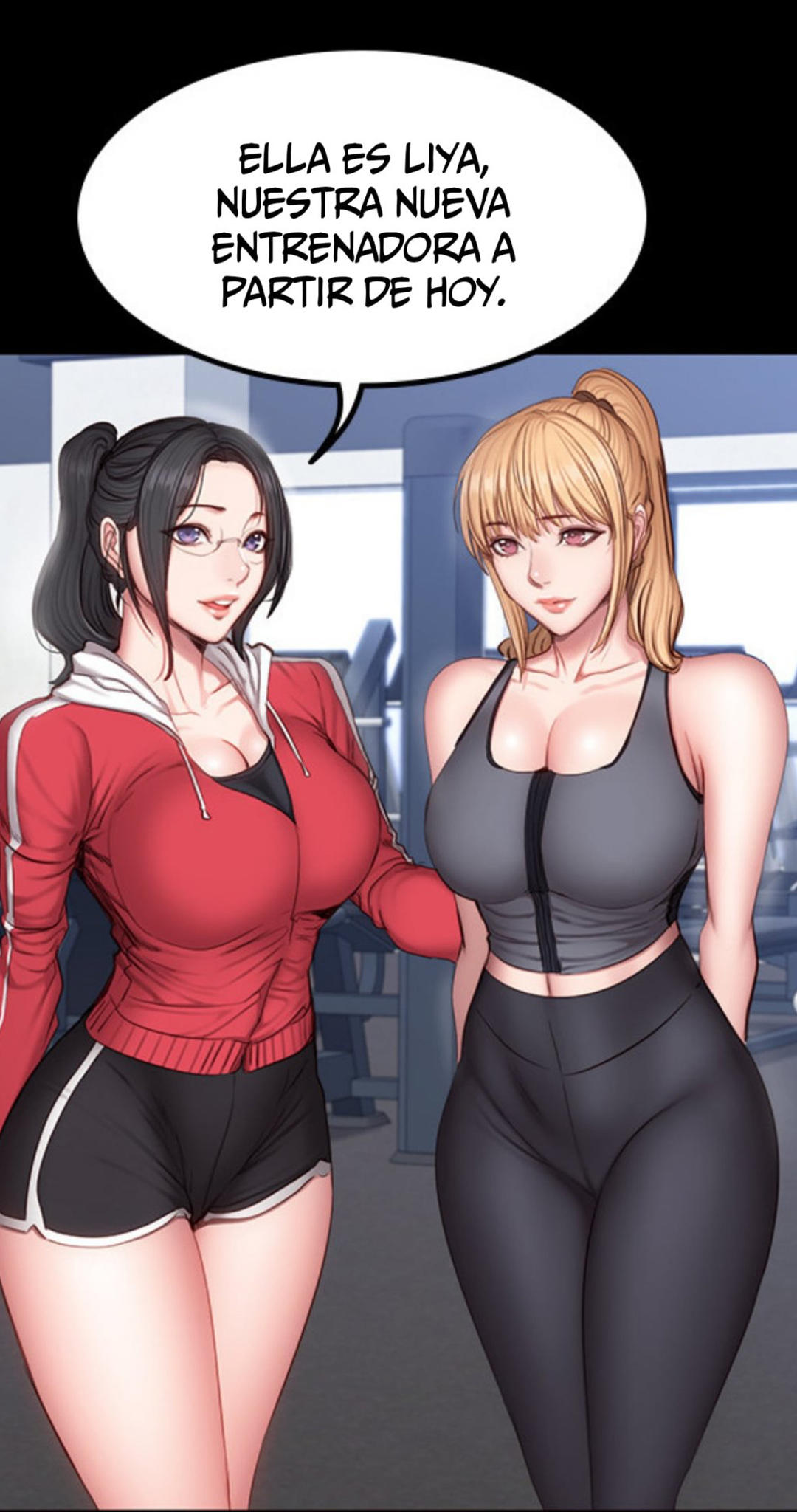 Manga Page 1311