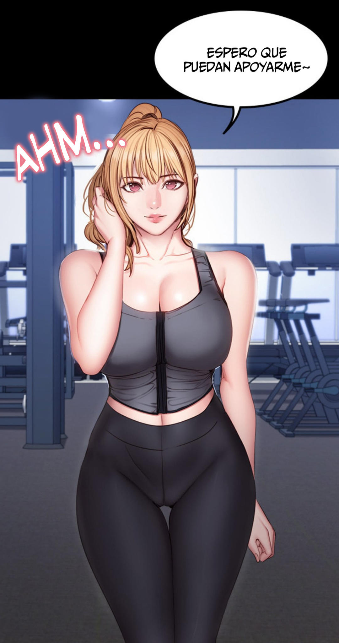 Manga Page 1312