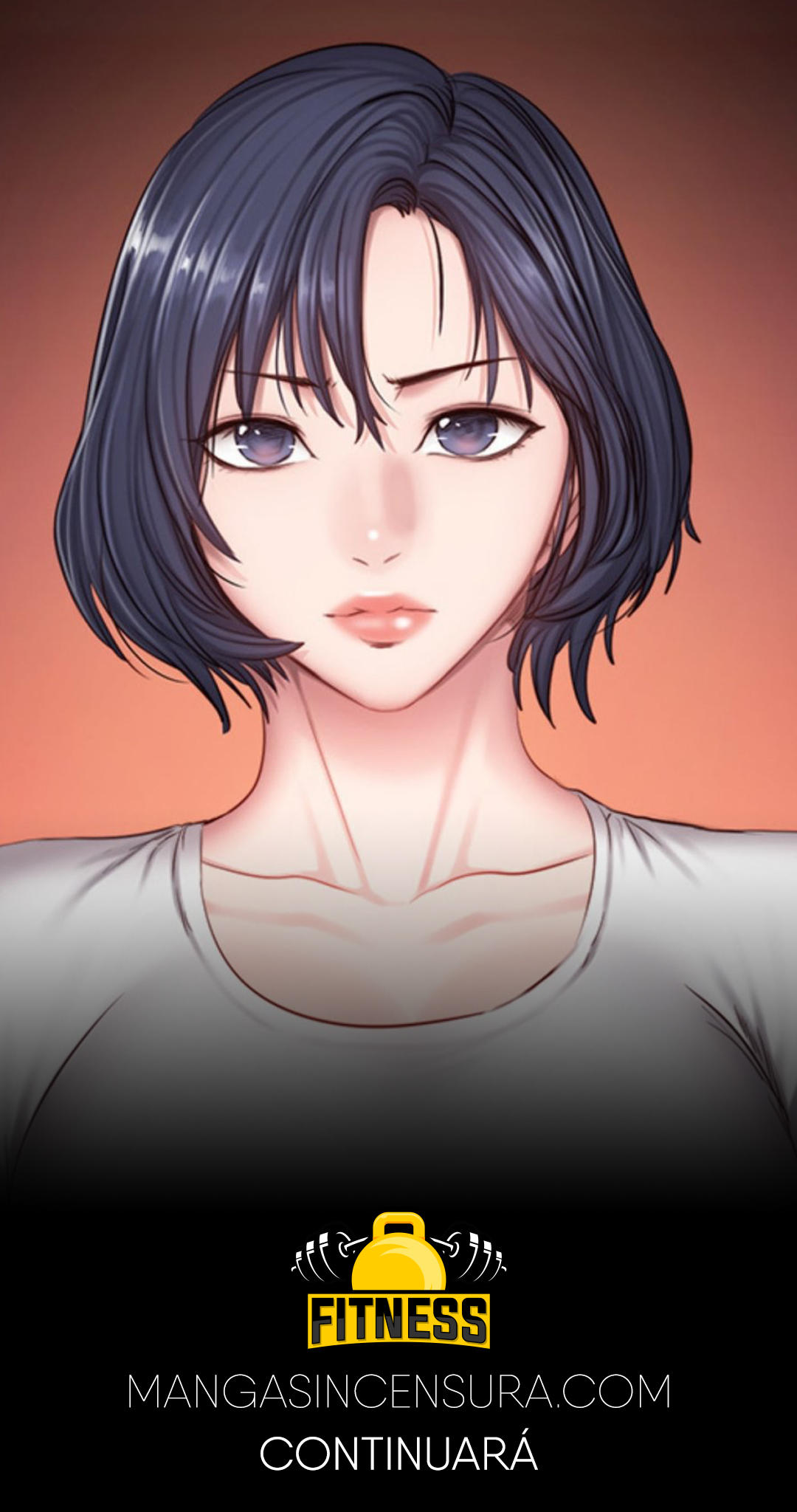 Manga Page 1315