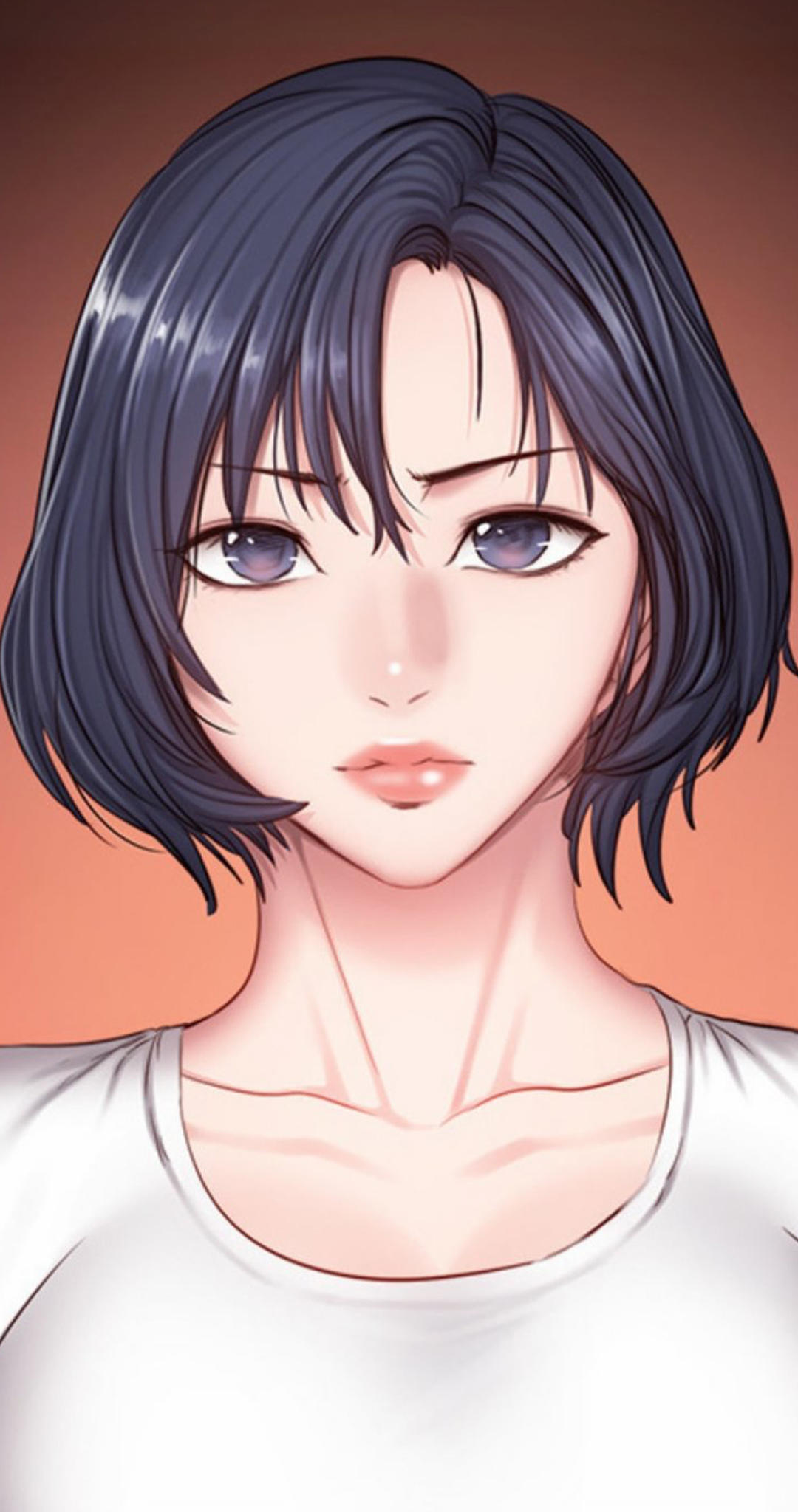 Manga Page 1321