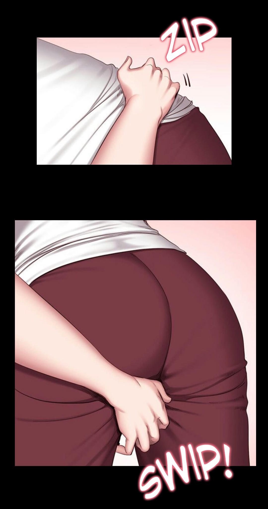 Manga Page 1330