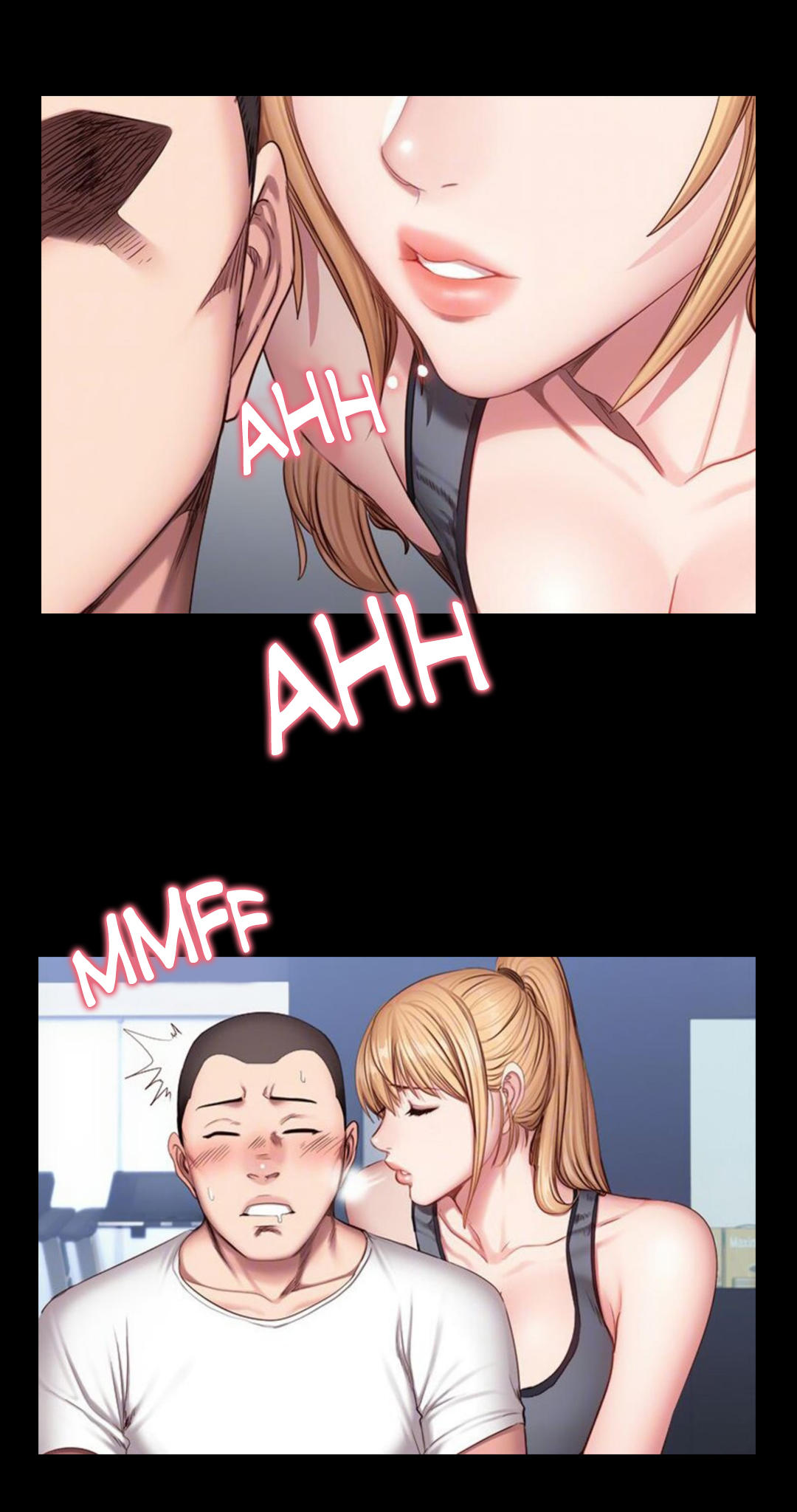 Manga Page 1332