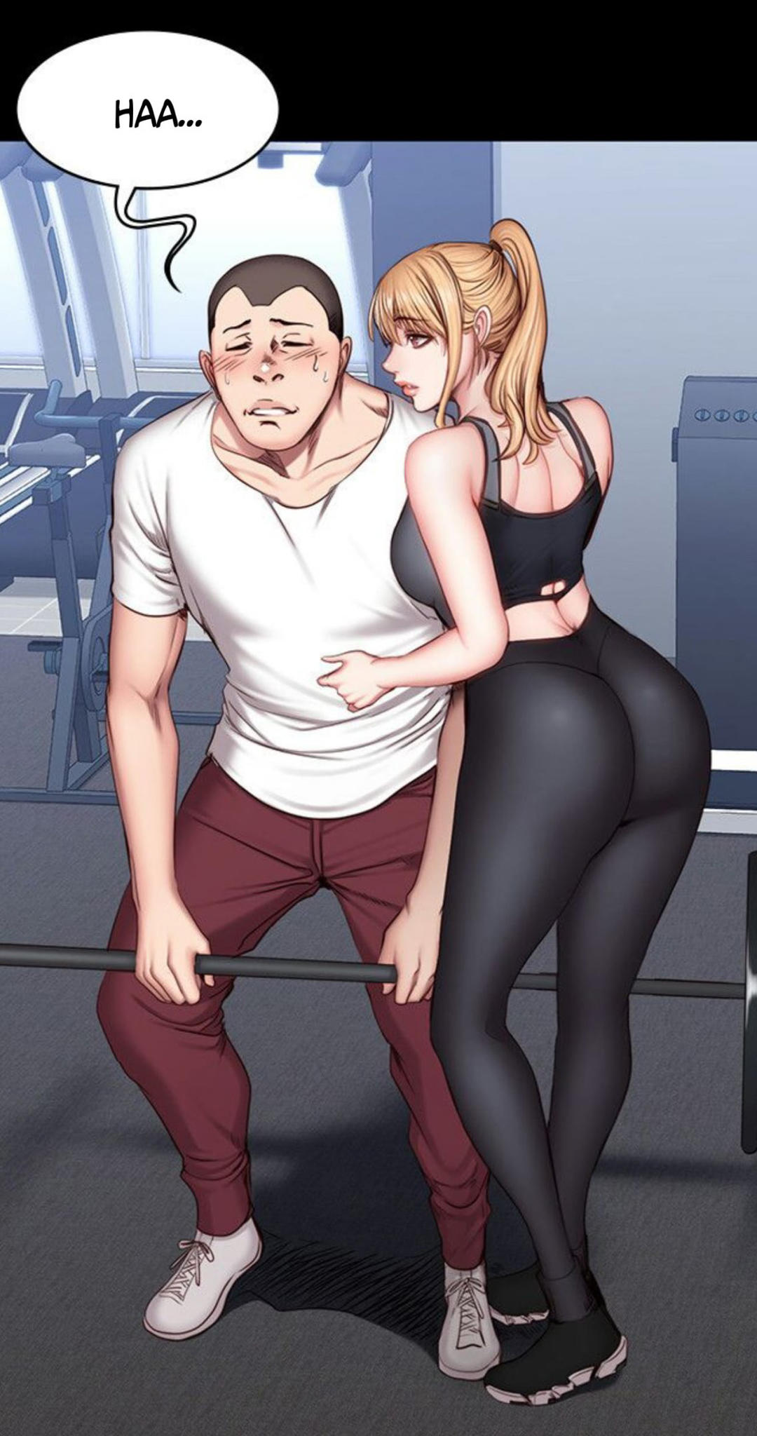 Manga Page 1333