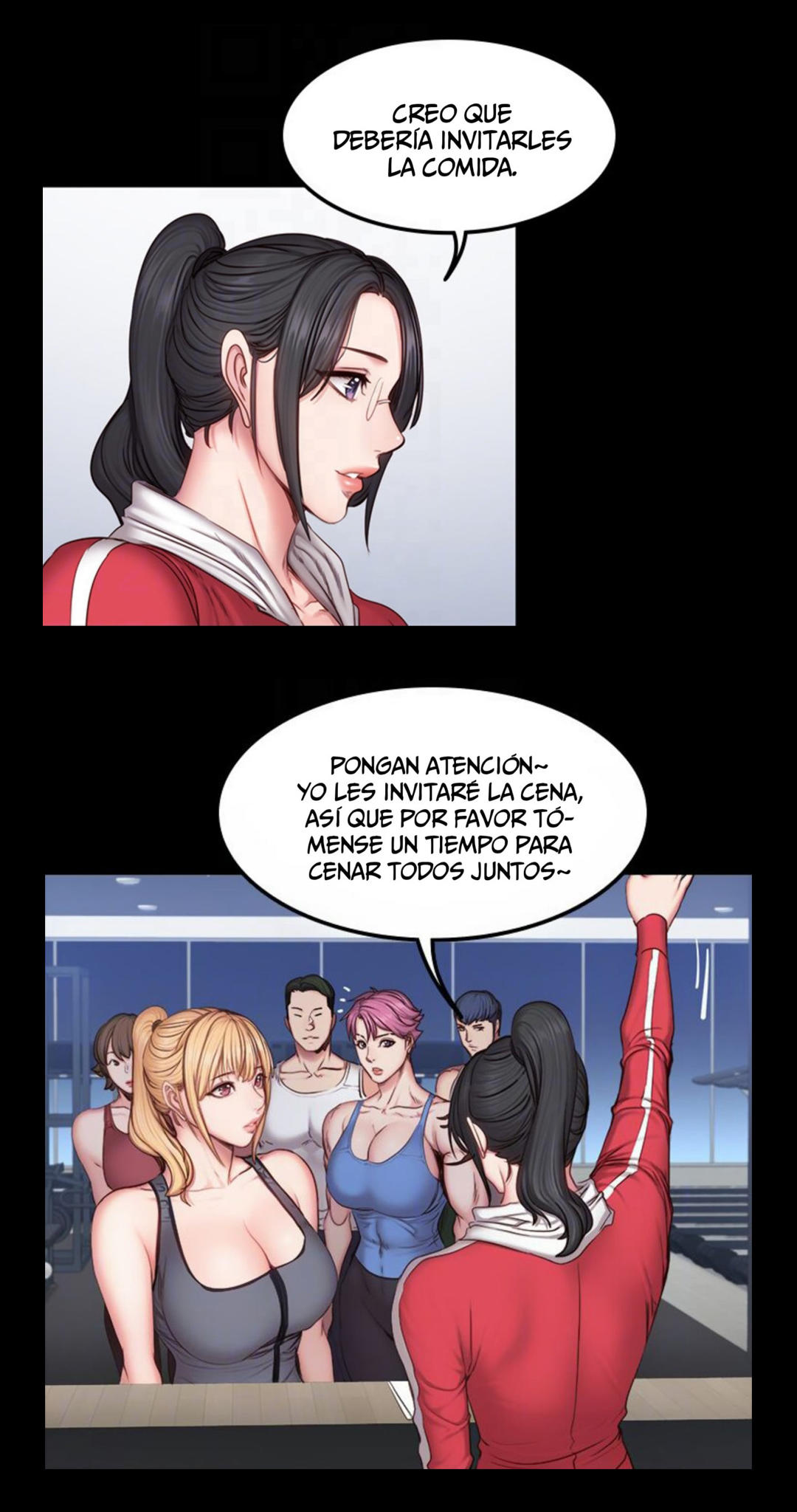 Manga Page 1336