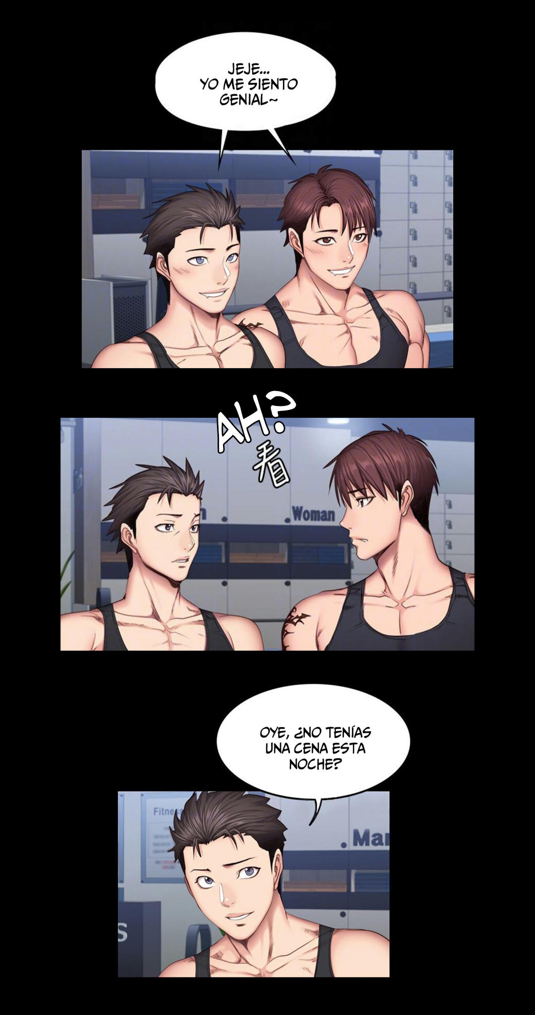 Manga Page 1339