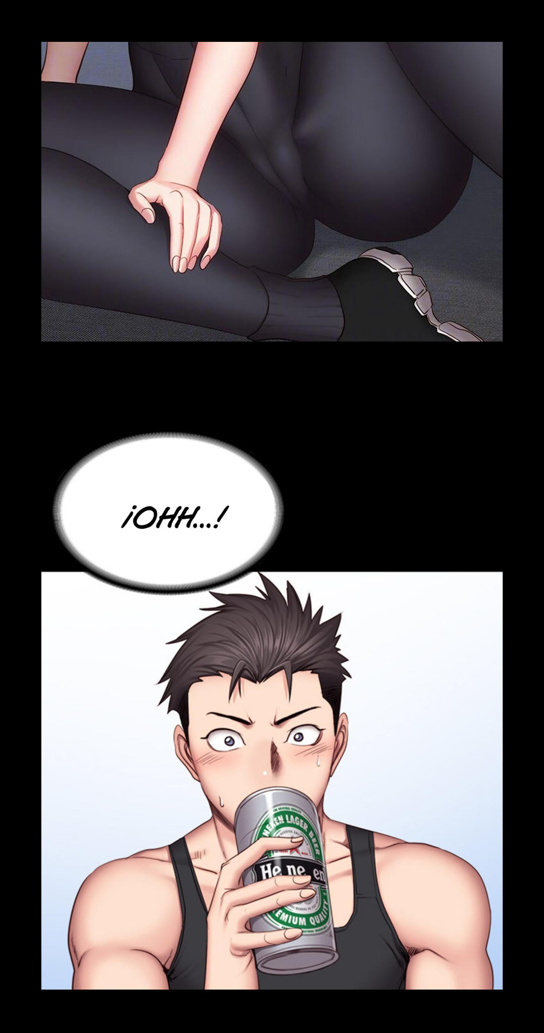 Manga Page 1342