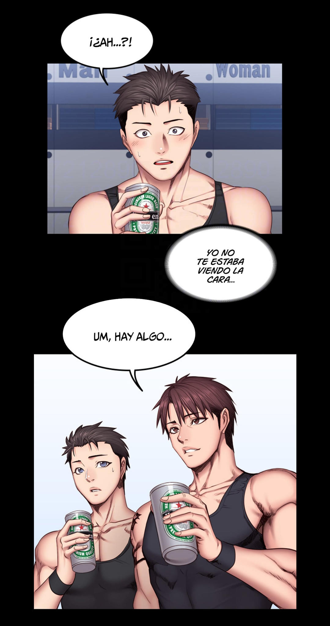 Manga Page 1344