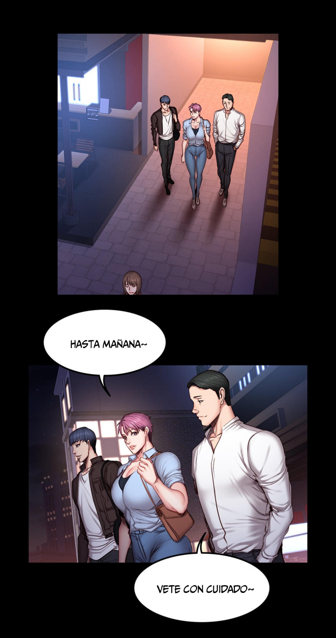 Manga Page 1348
