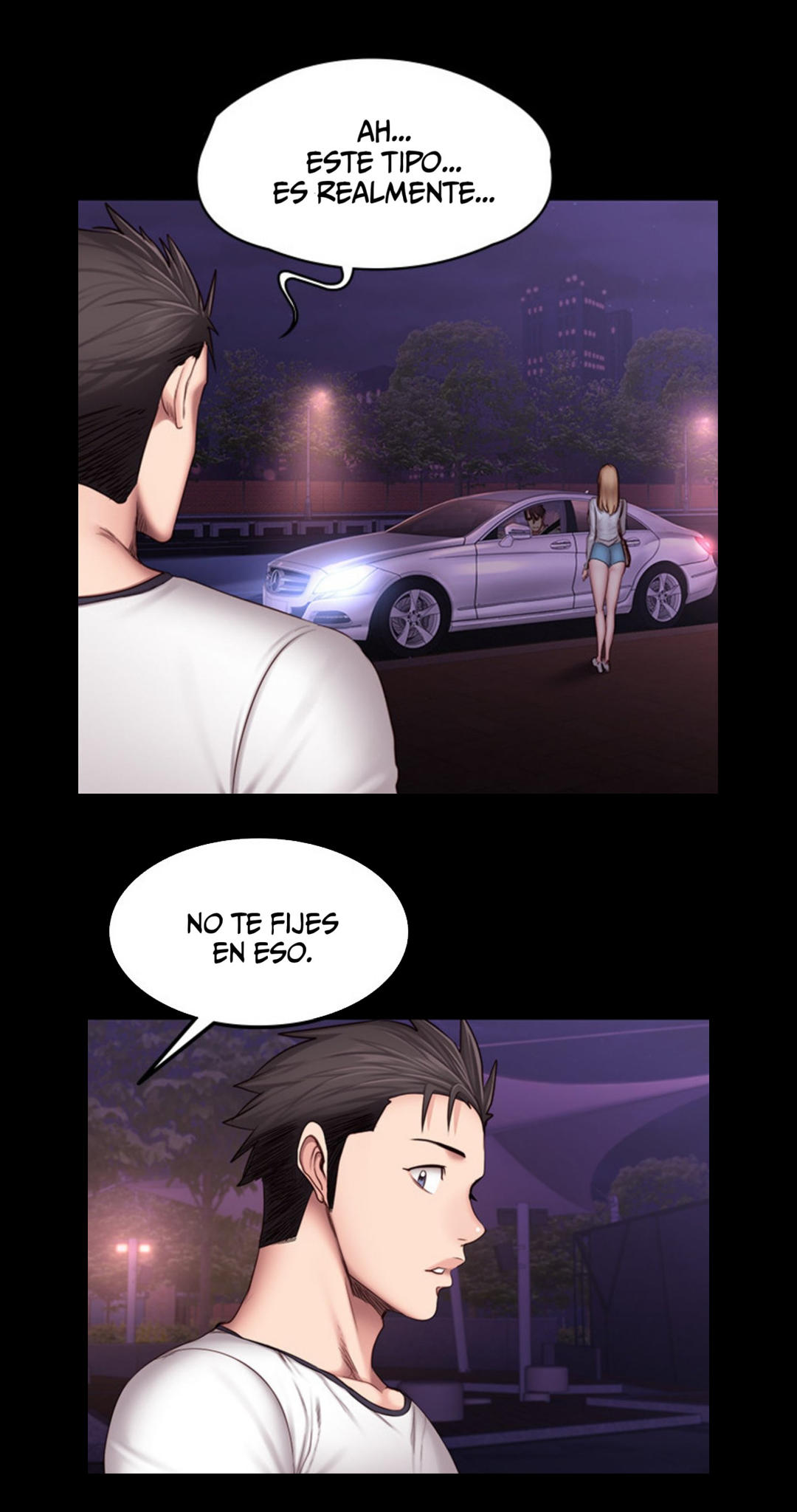 Manga Page 1351