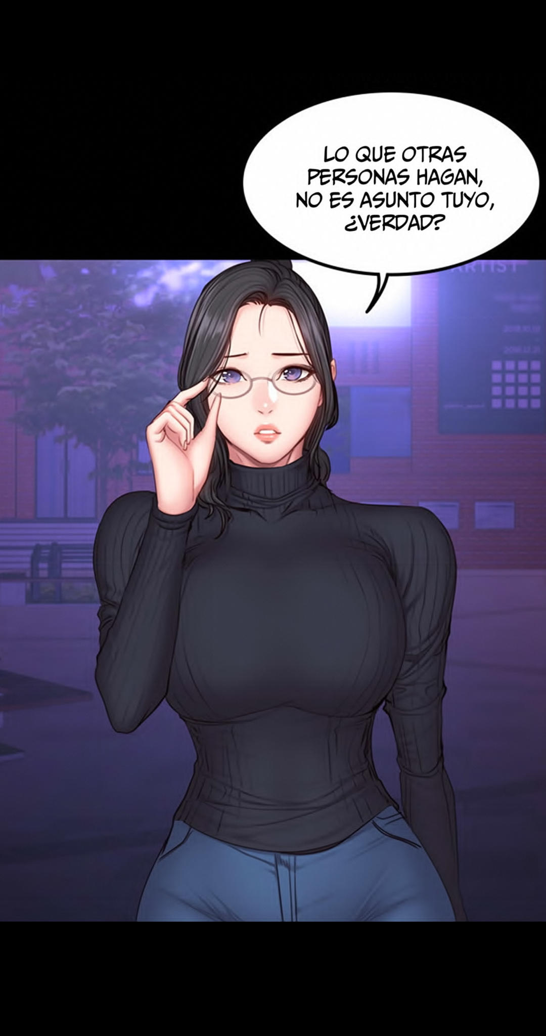 Manga Page 1353
