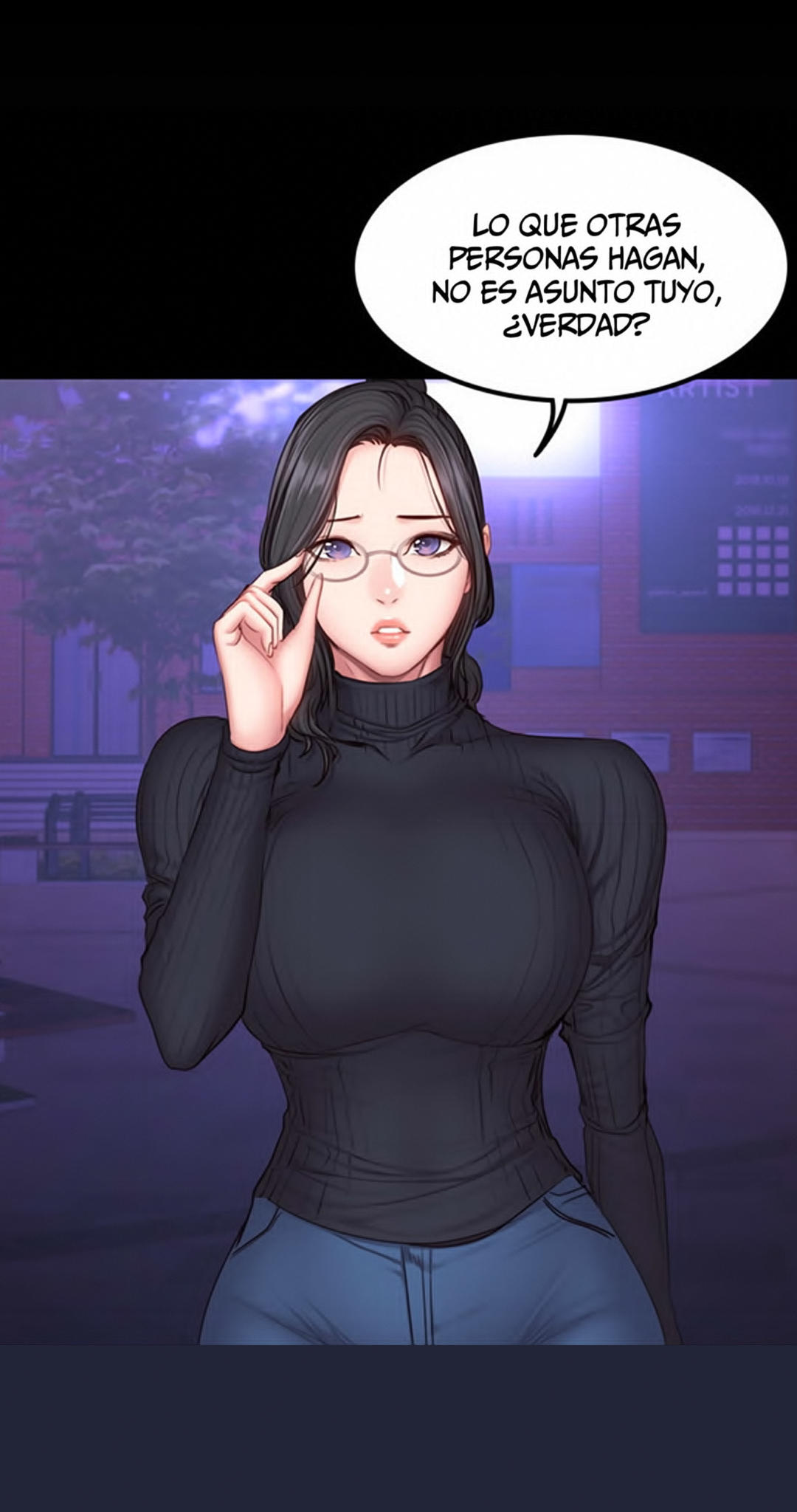 Manga Page 1358