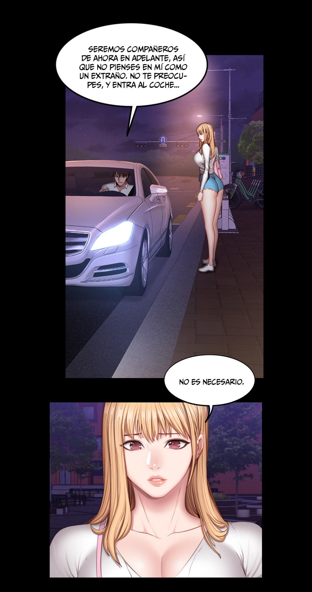 Manga Page 1361