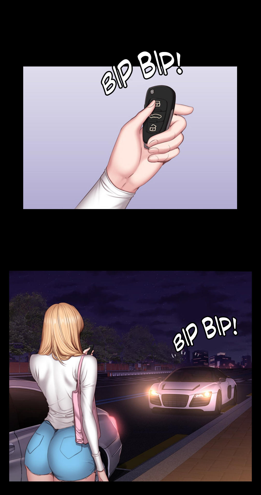 Manga Page 1362