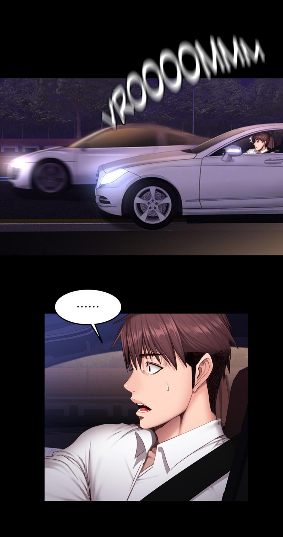 Manga Page 1364
