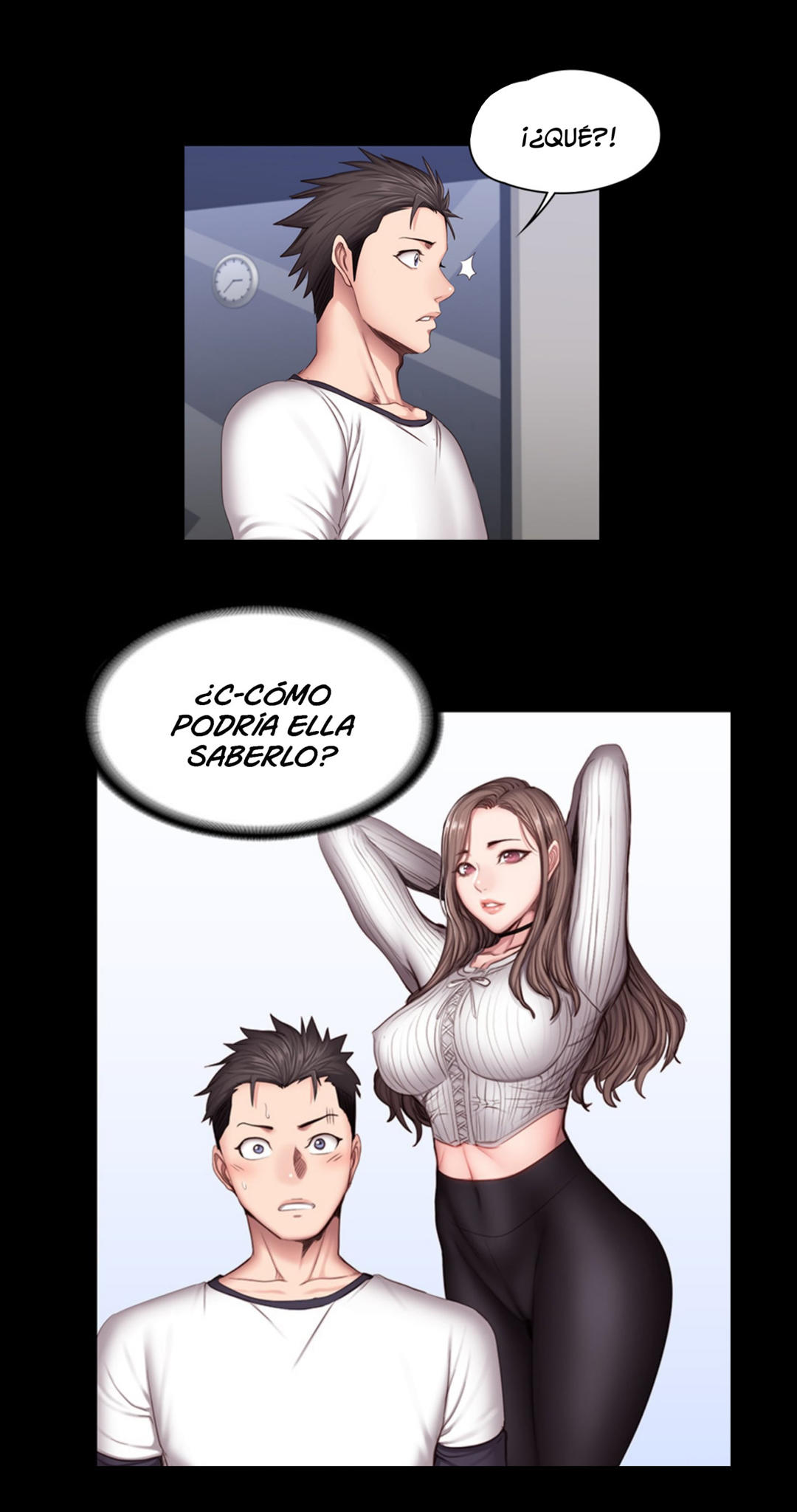 Manga Page 1368