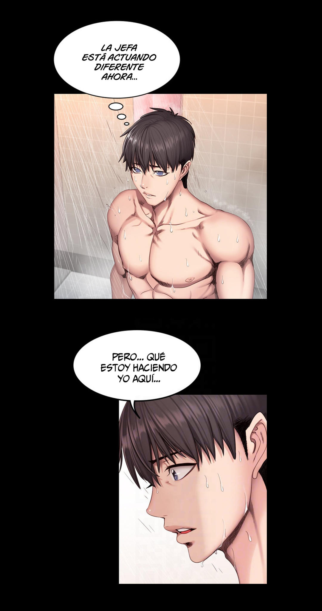 Manga Page 1377