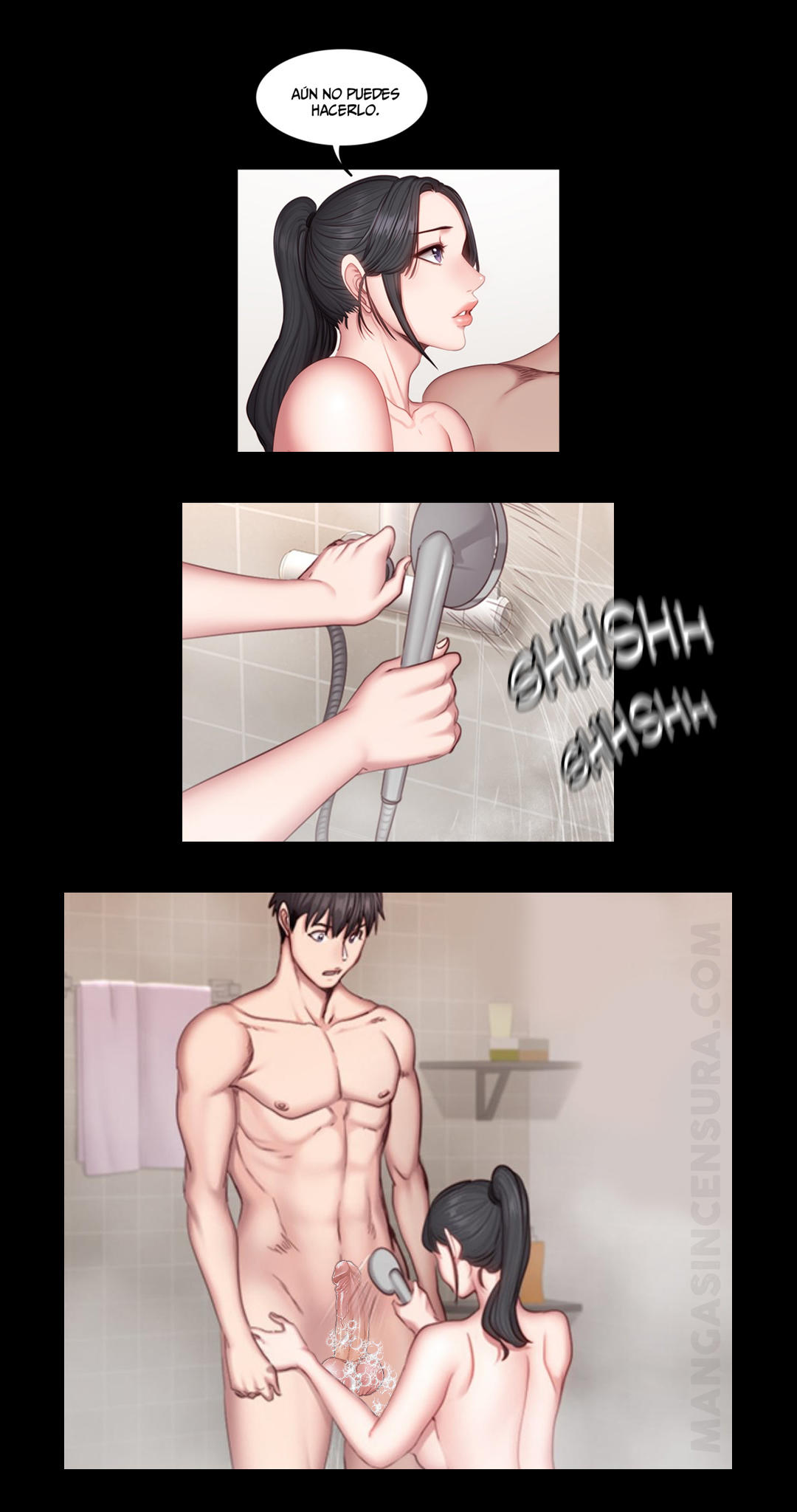 Manga Page 1388