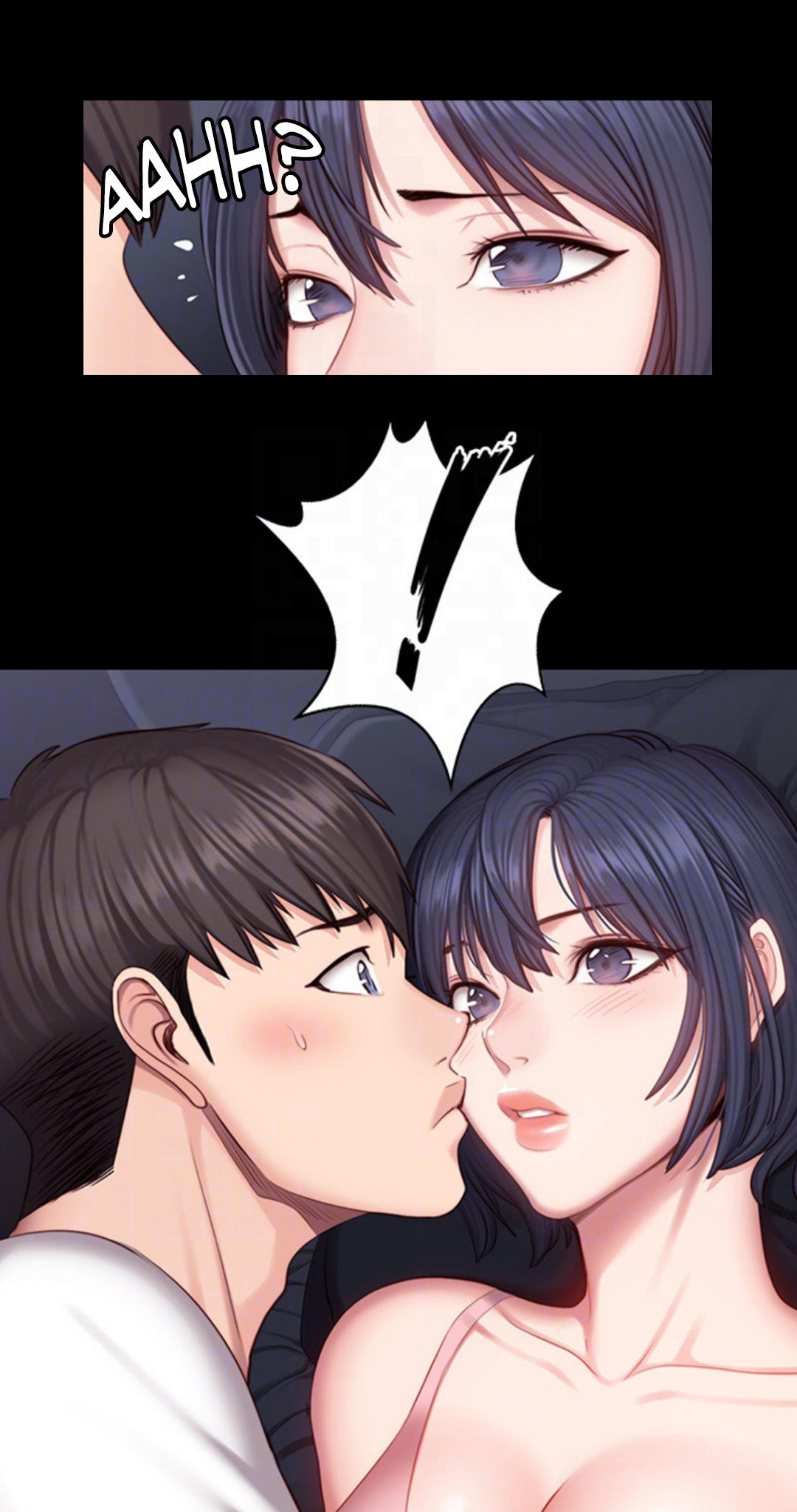 Manga Page 1442