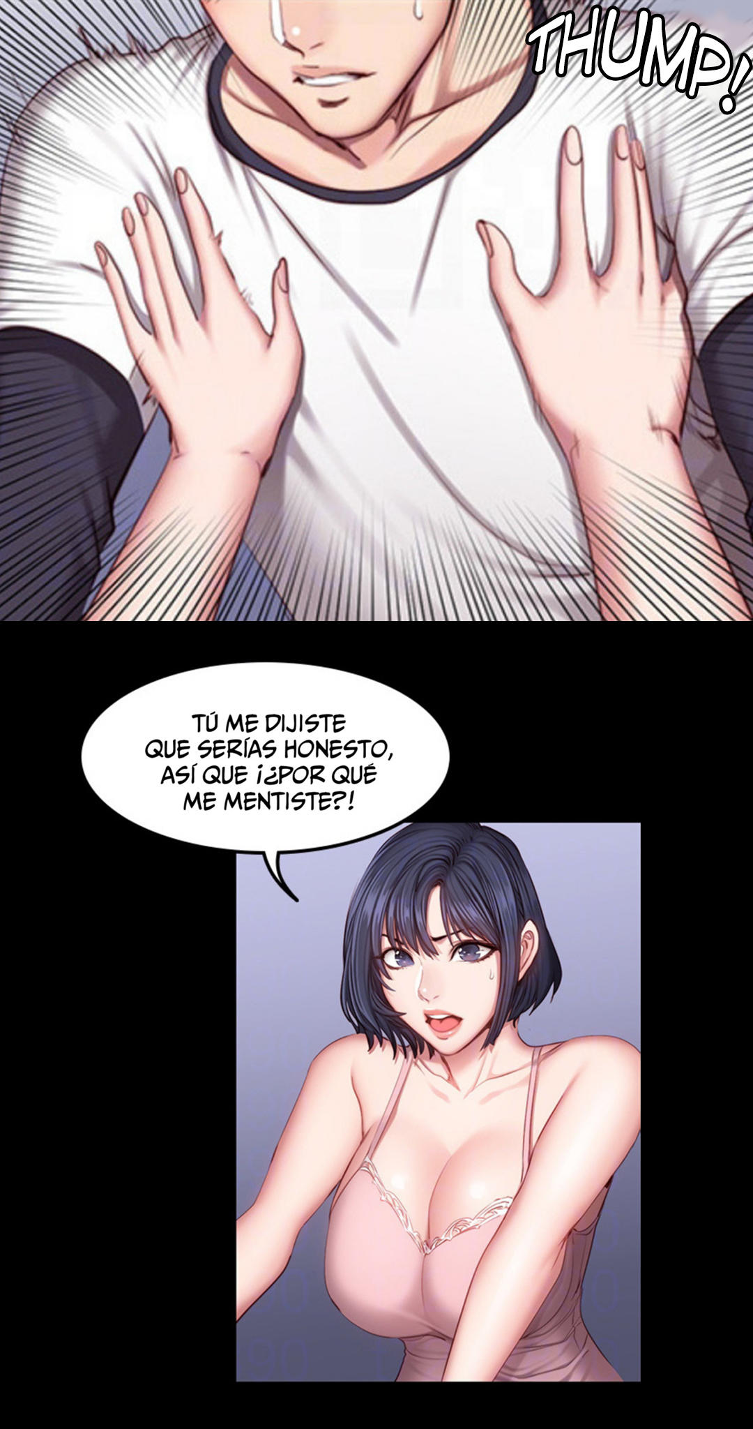 Manga Page 1452