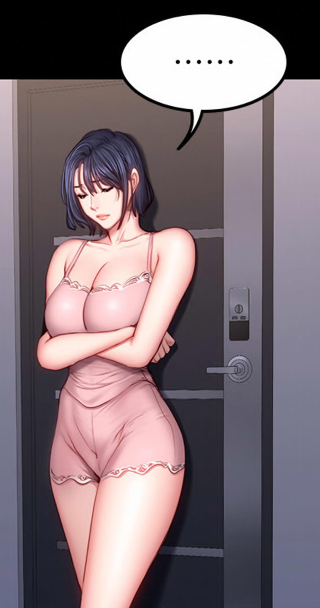 Manga Page 1459