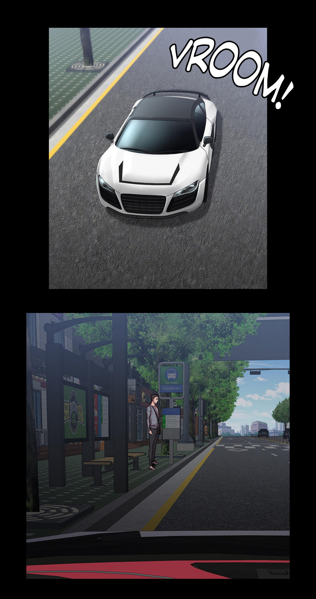 Manga Page 1462
