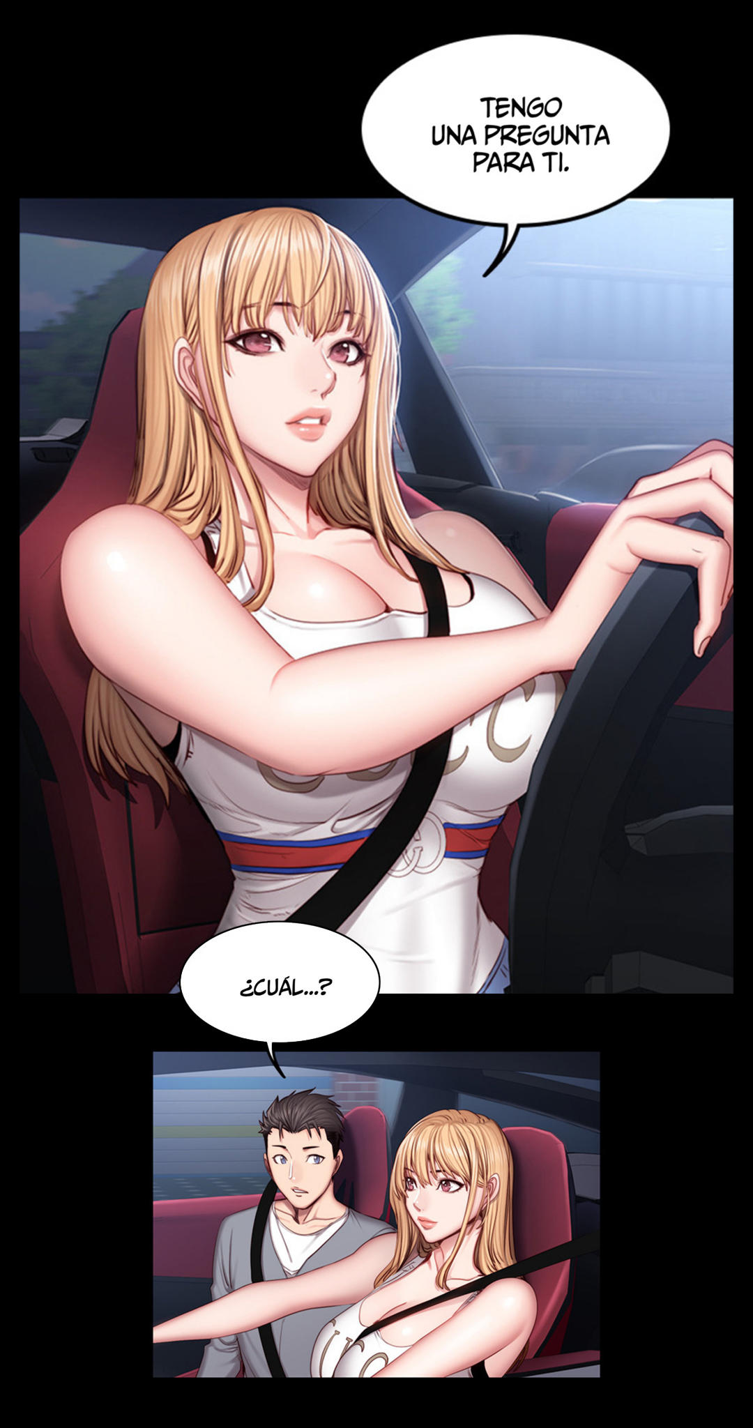 Manga Page 1476