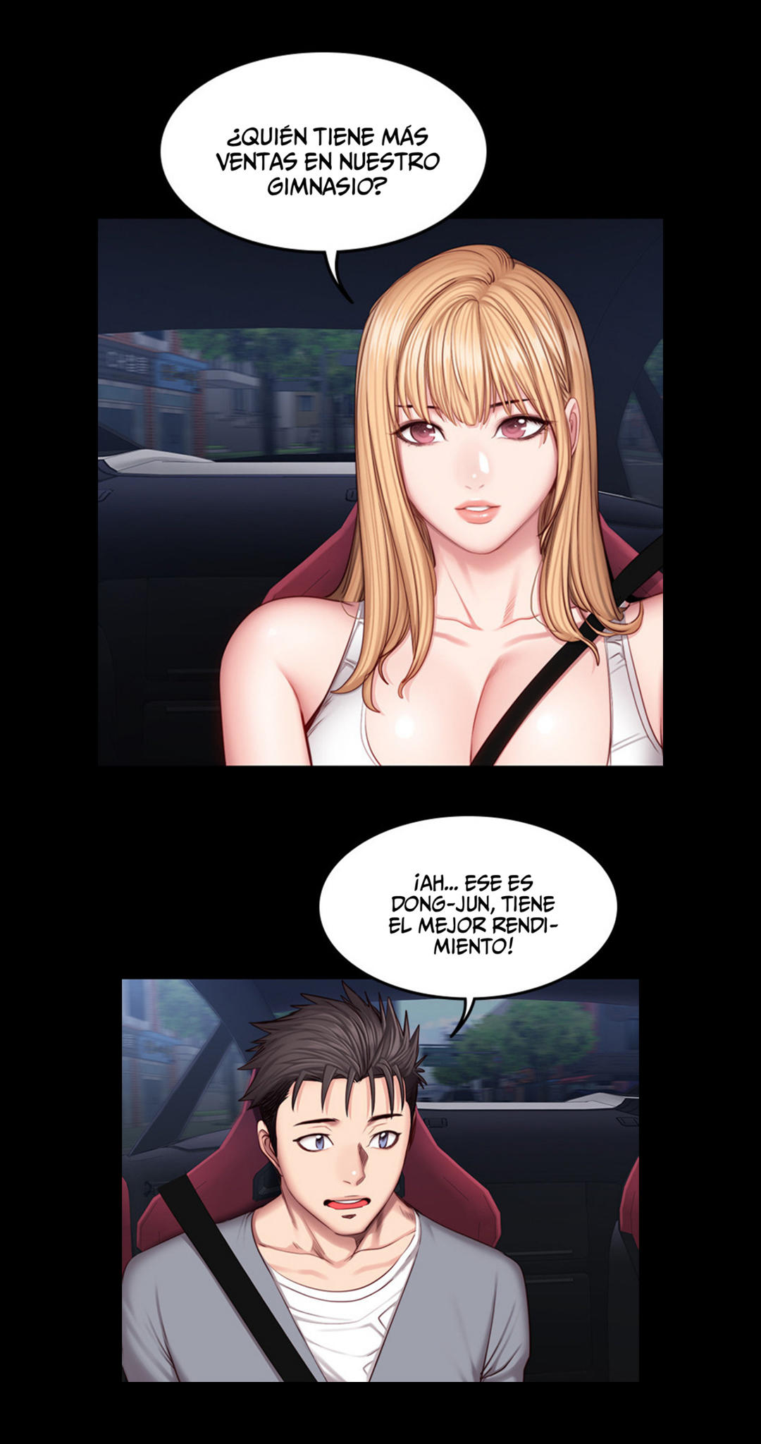 Manga Page 1477