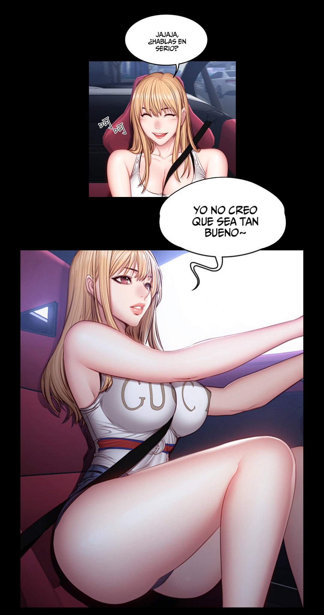 Manga Page 1479