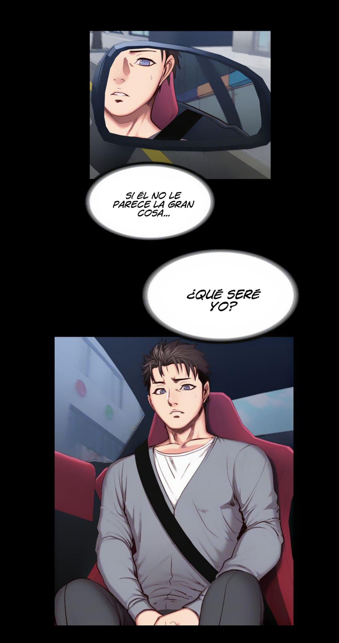 Manga Page 1480
