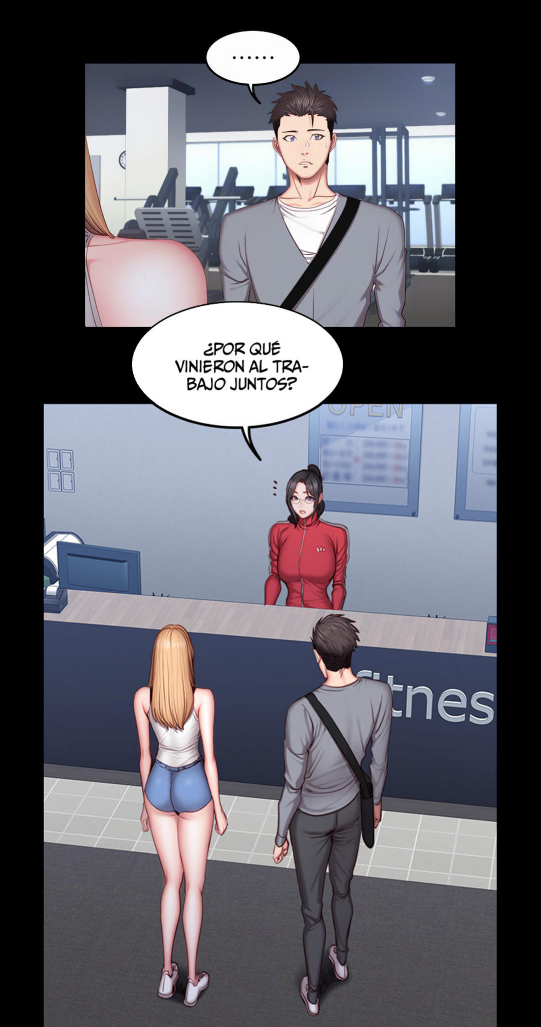 Manga Page 1484
