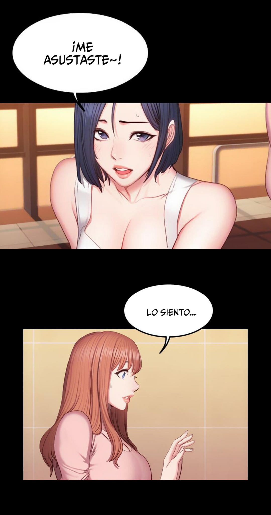 Manga Page 1491