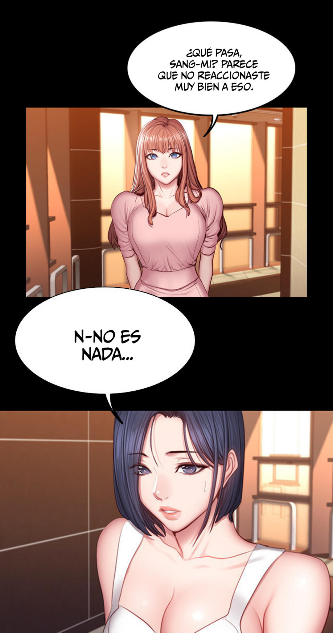 Manga Page 1493