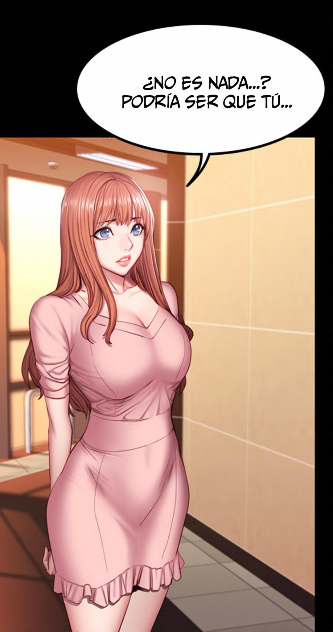 Manga Page 1494