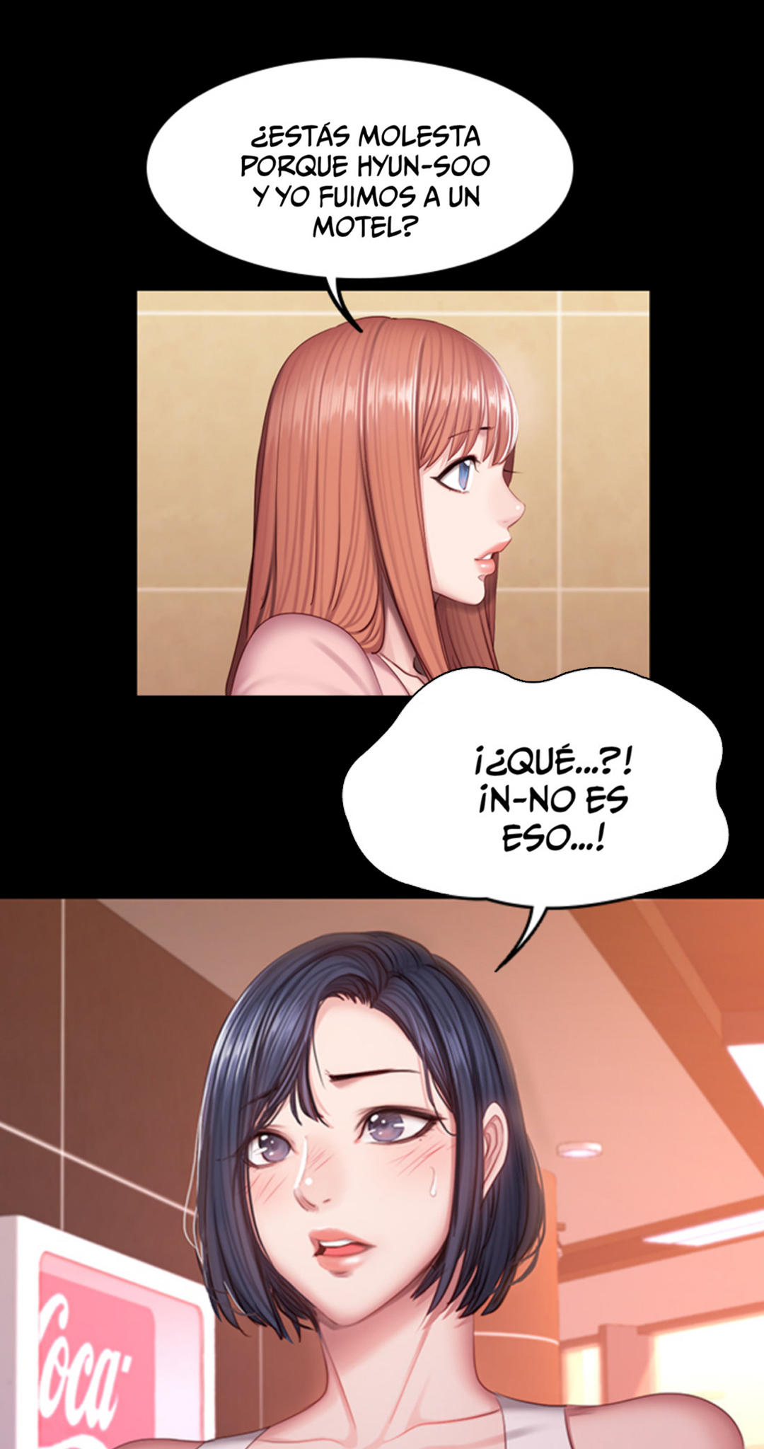 Manga Page 1495