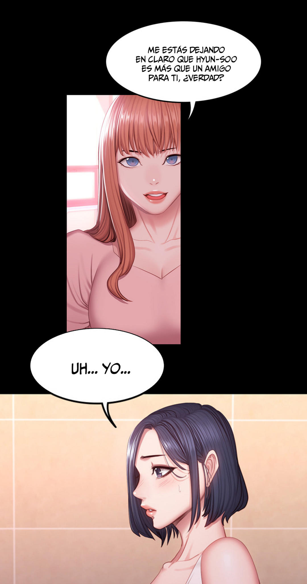 Manga Page 1497