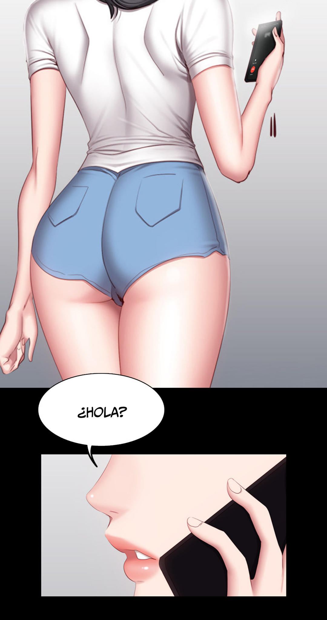 Manga Page 1506