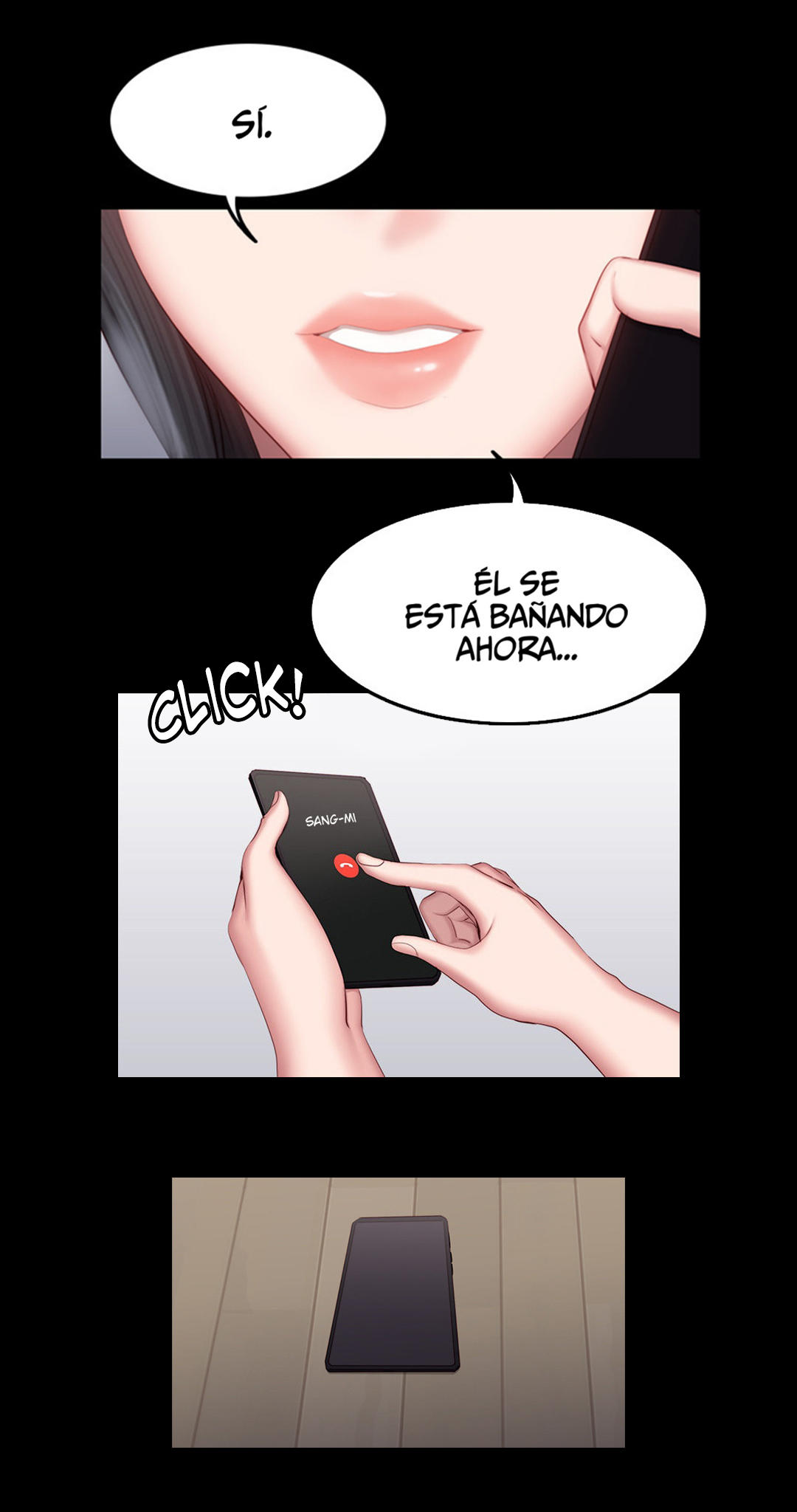 Manga Page 1508