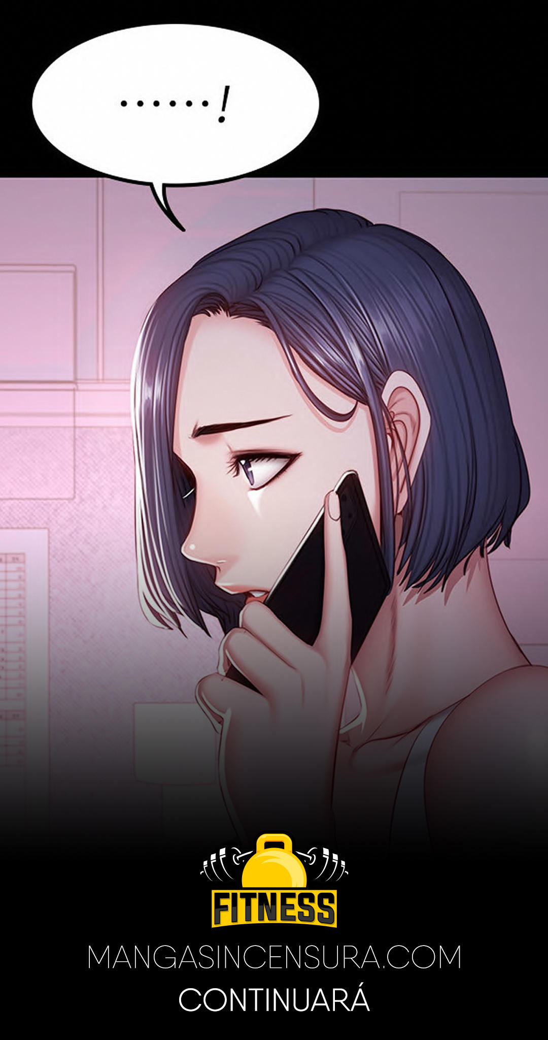 Manga Page 1509
