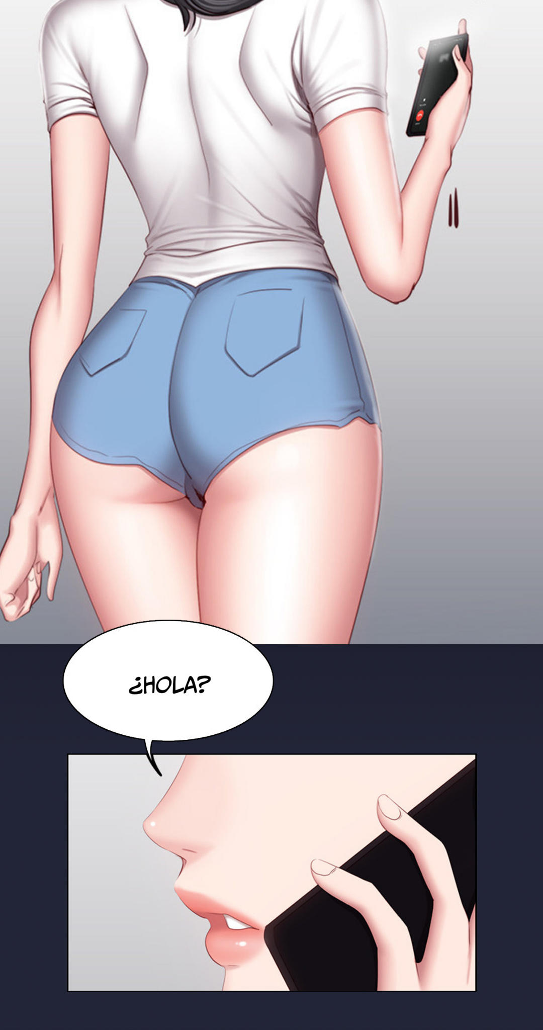 Manga Page 1512