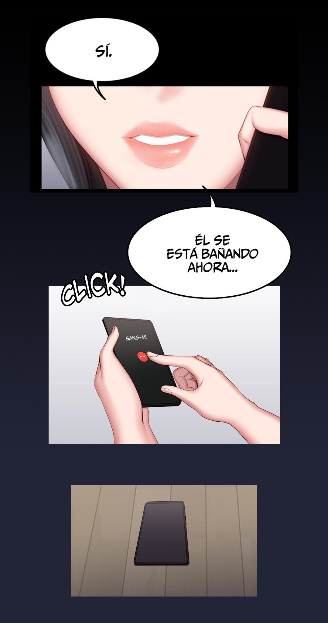Manga Page 1514