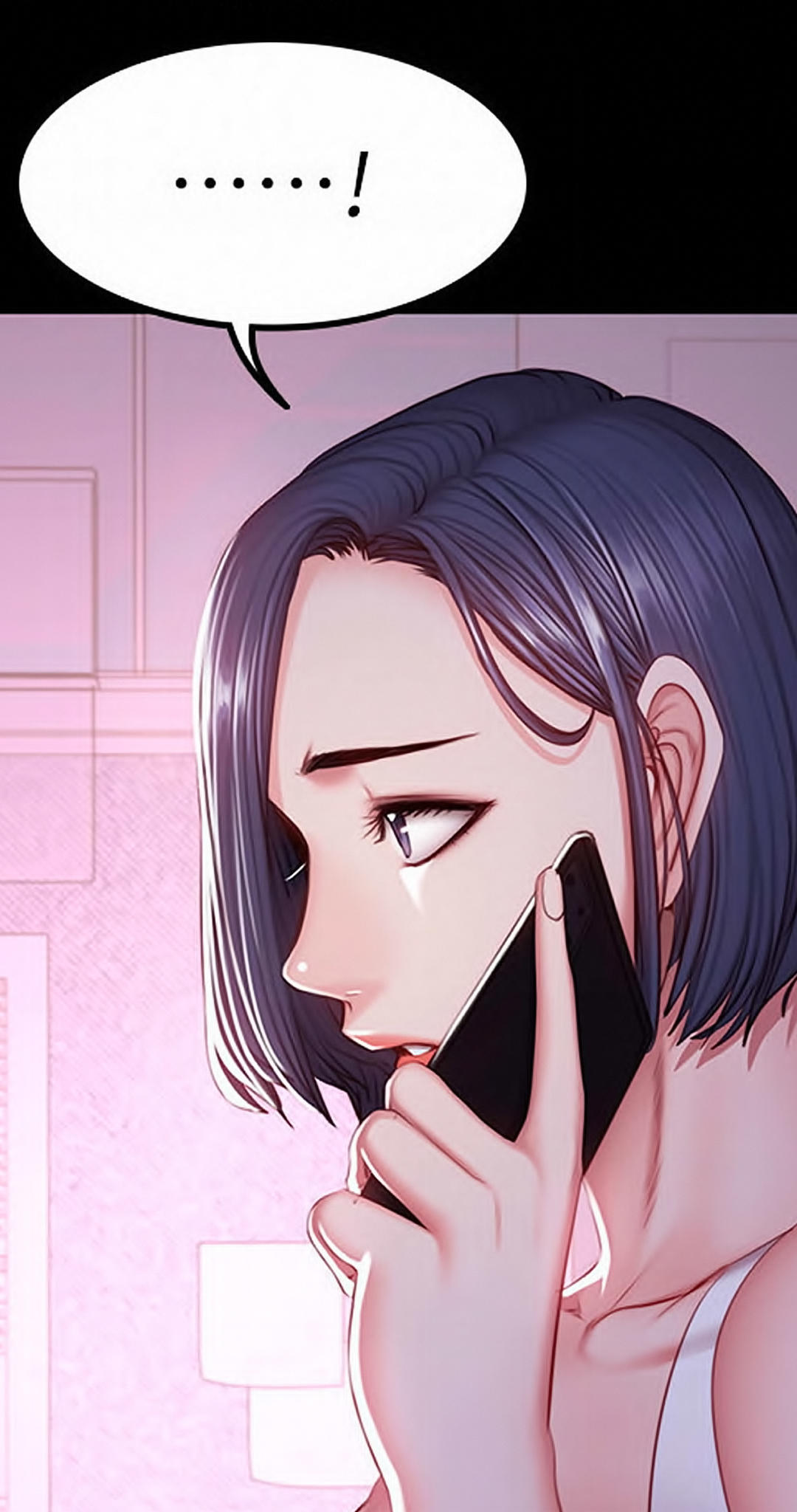 Manga Page 1515